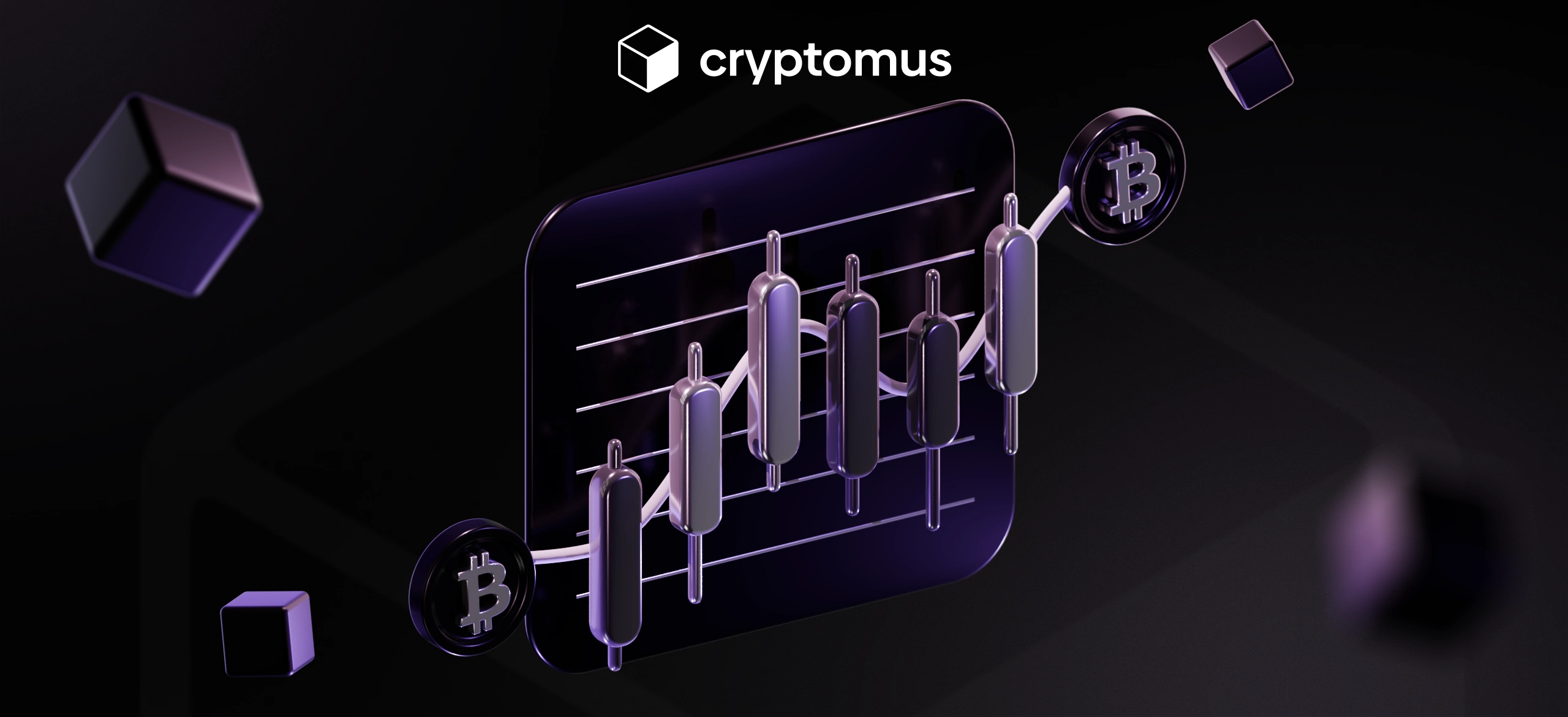 비트코인 지갑 주소란 무엇이며 어떻게 얻을 수 있나요?