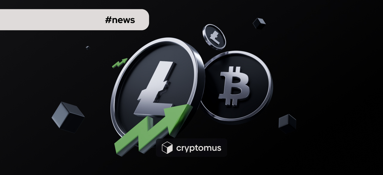 Altcoin Boğa Koşusu Momentum Kazanıyor, Bitcoin Duraklıyor