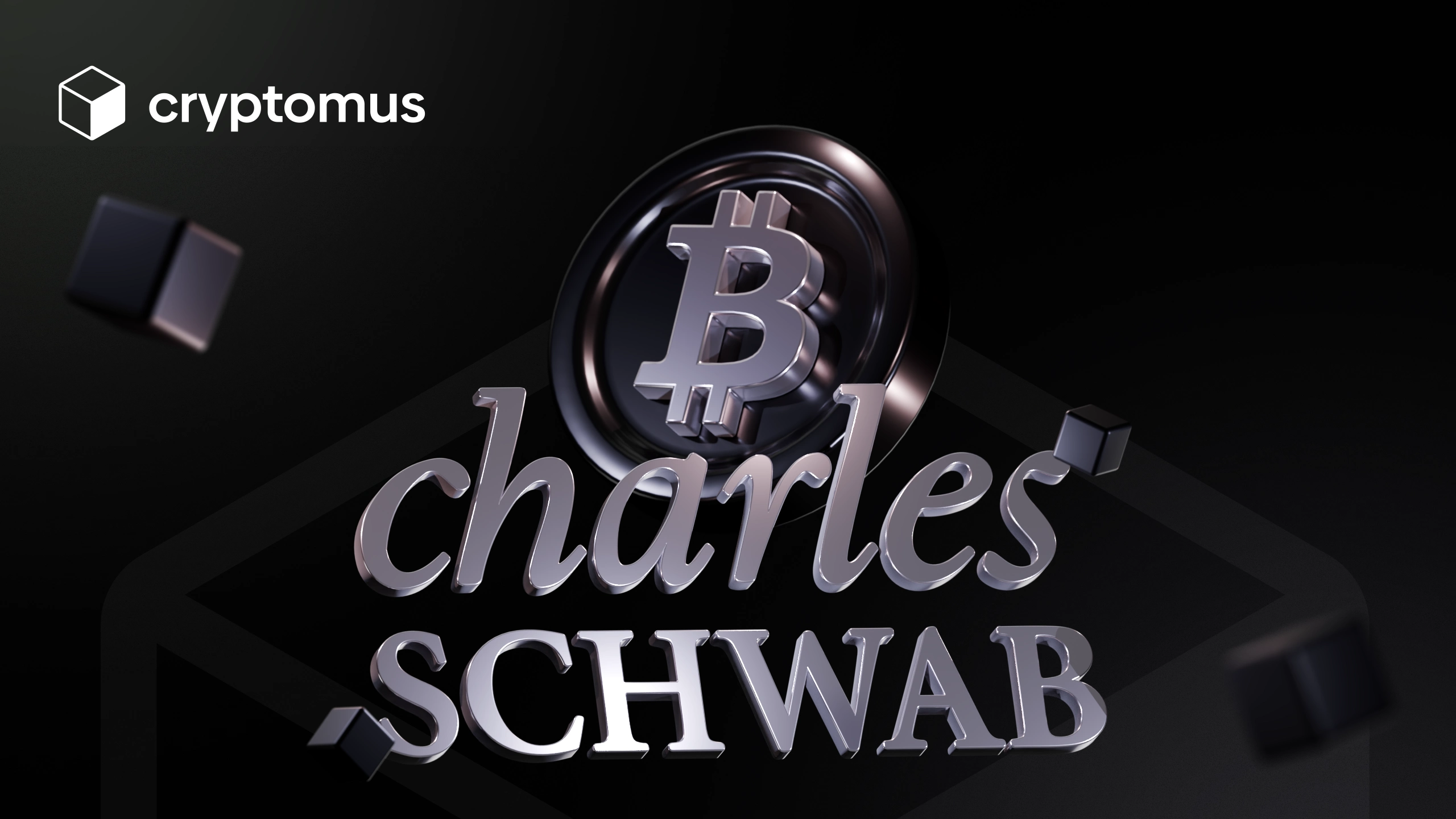 How to buy bitcoin with Charles Schwab 2