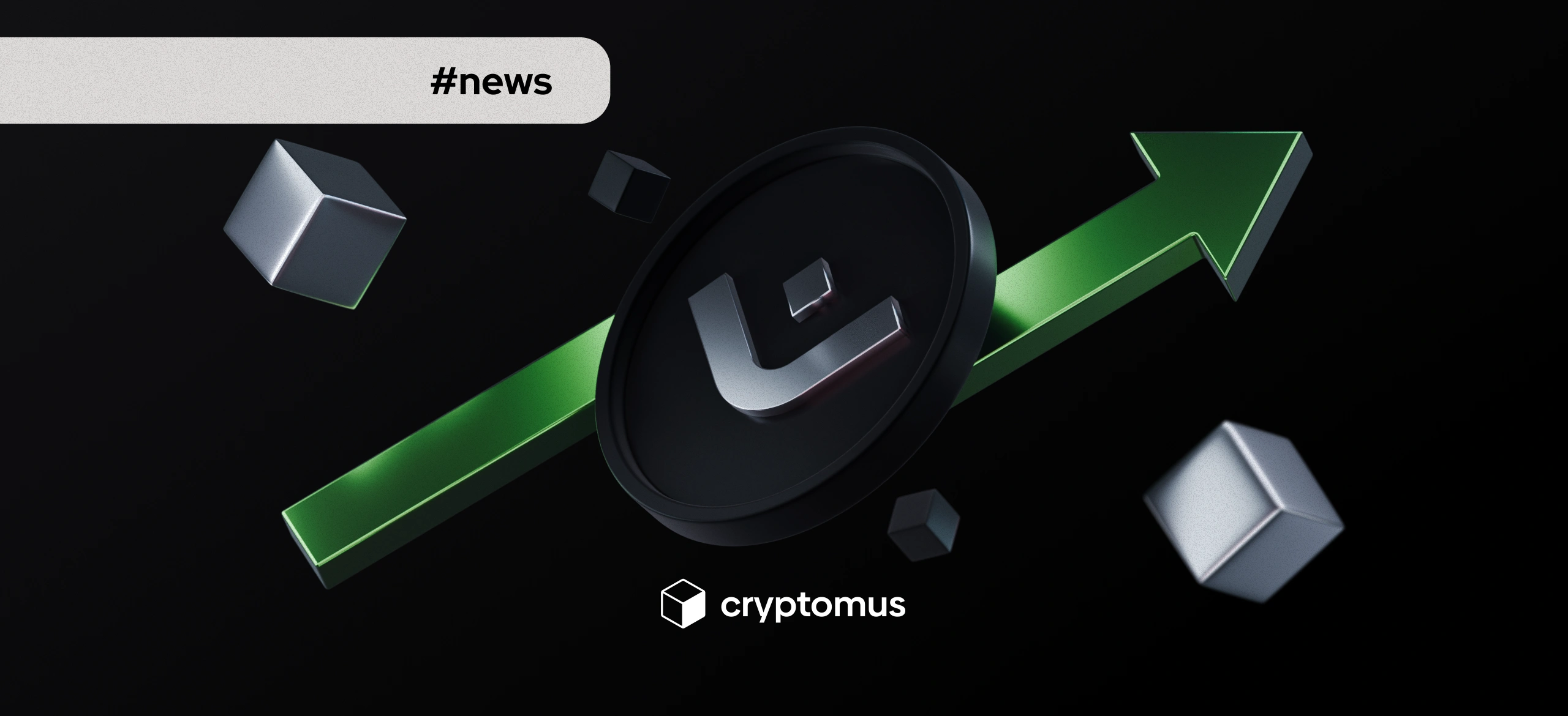 Mantra Is Up 29%: Will OM Ever Recover?