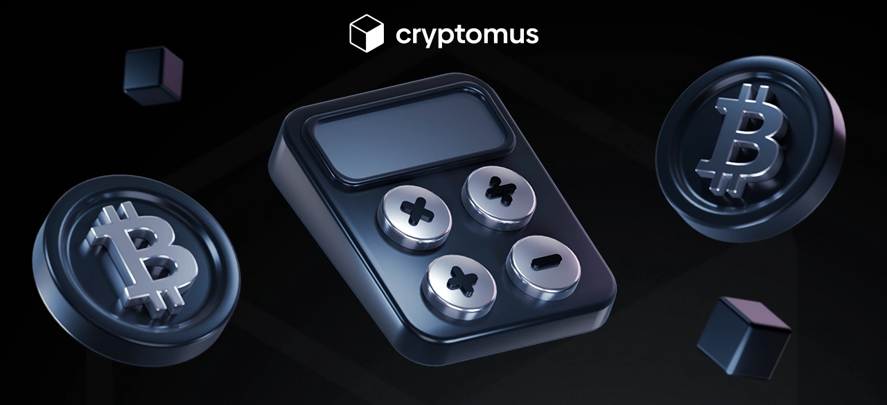 Co to jest TVL w kryptowalutach?