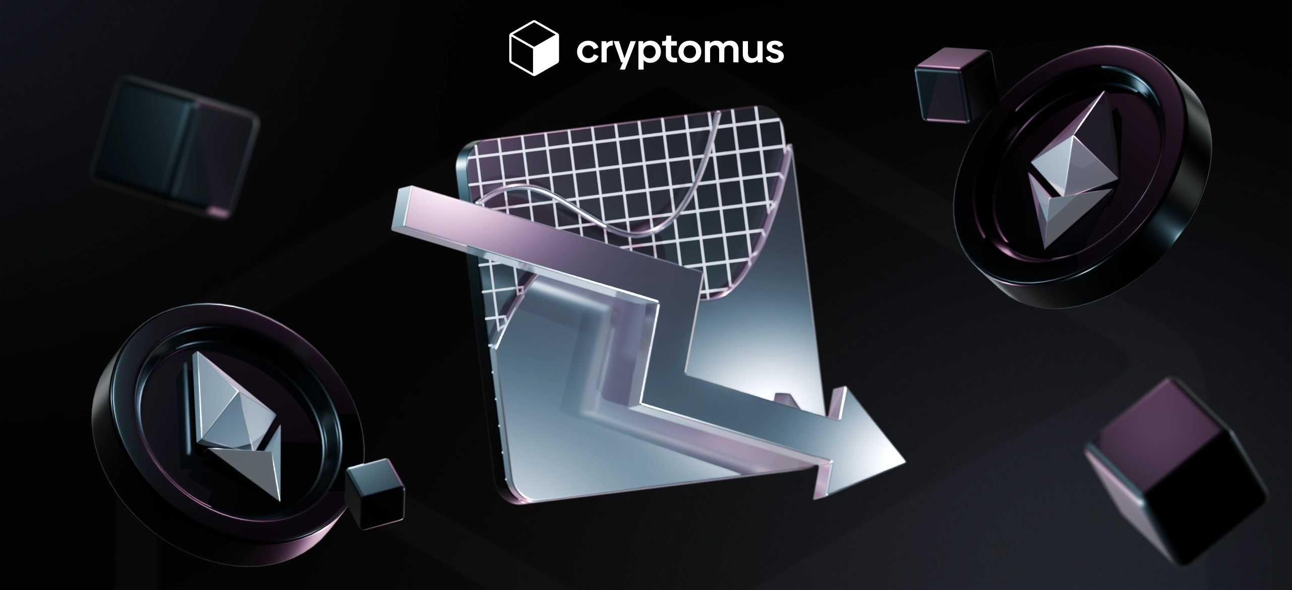 이더리움은 디플레이션 자산인가, 인플레이션 자산인가