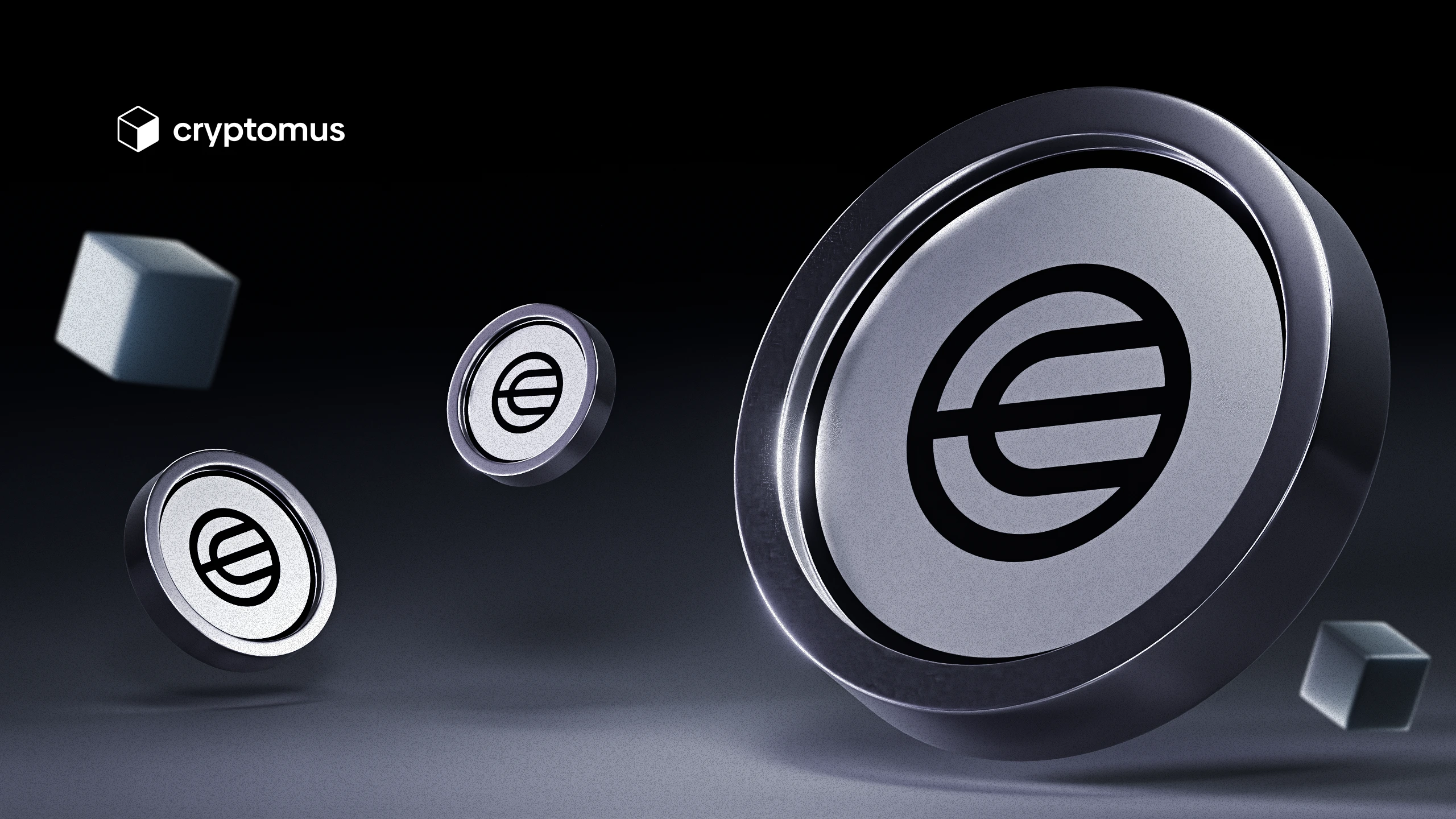 Ist Worldcoin eine gute Investition