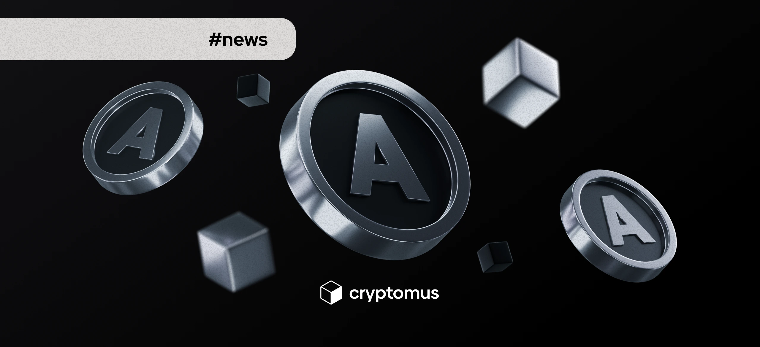 기술적 강세와 업그레이드 호재 속에 POL 8% 급등