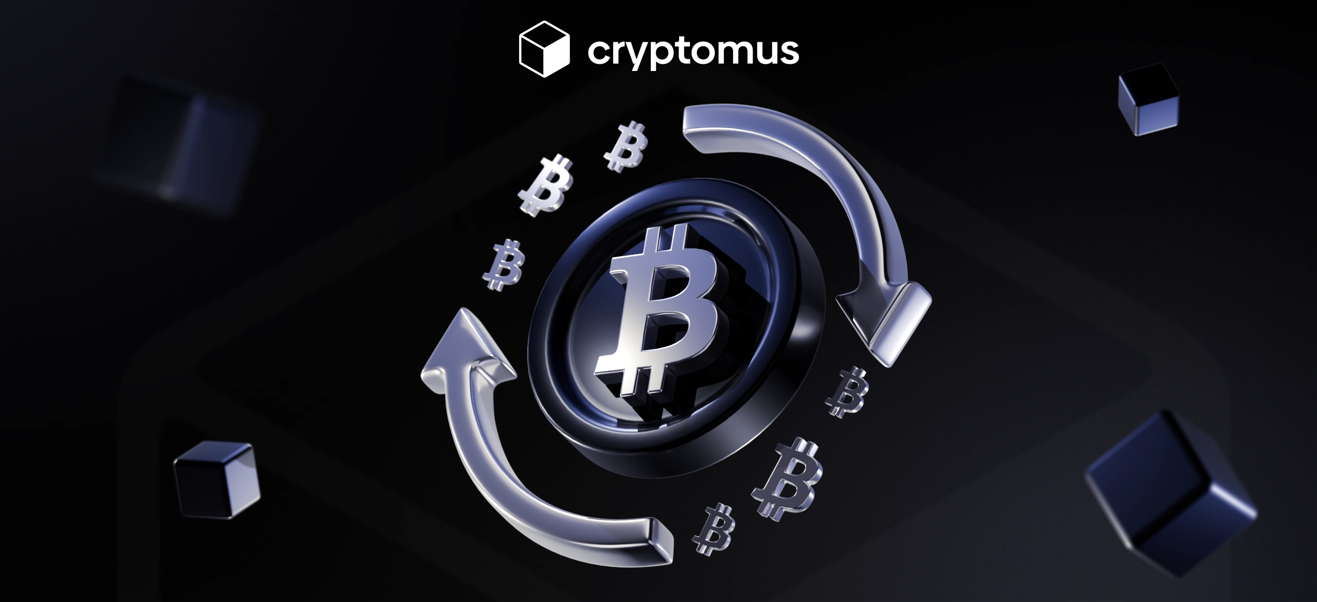 Что такое циркулирующее предложение в криптовалютах?