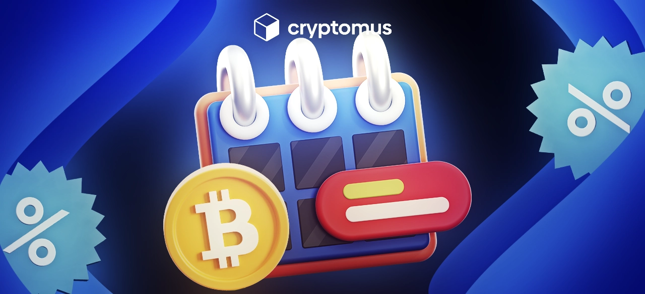 چگونه رمزنگاری را بدون هزینه بپذیریم