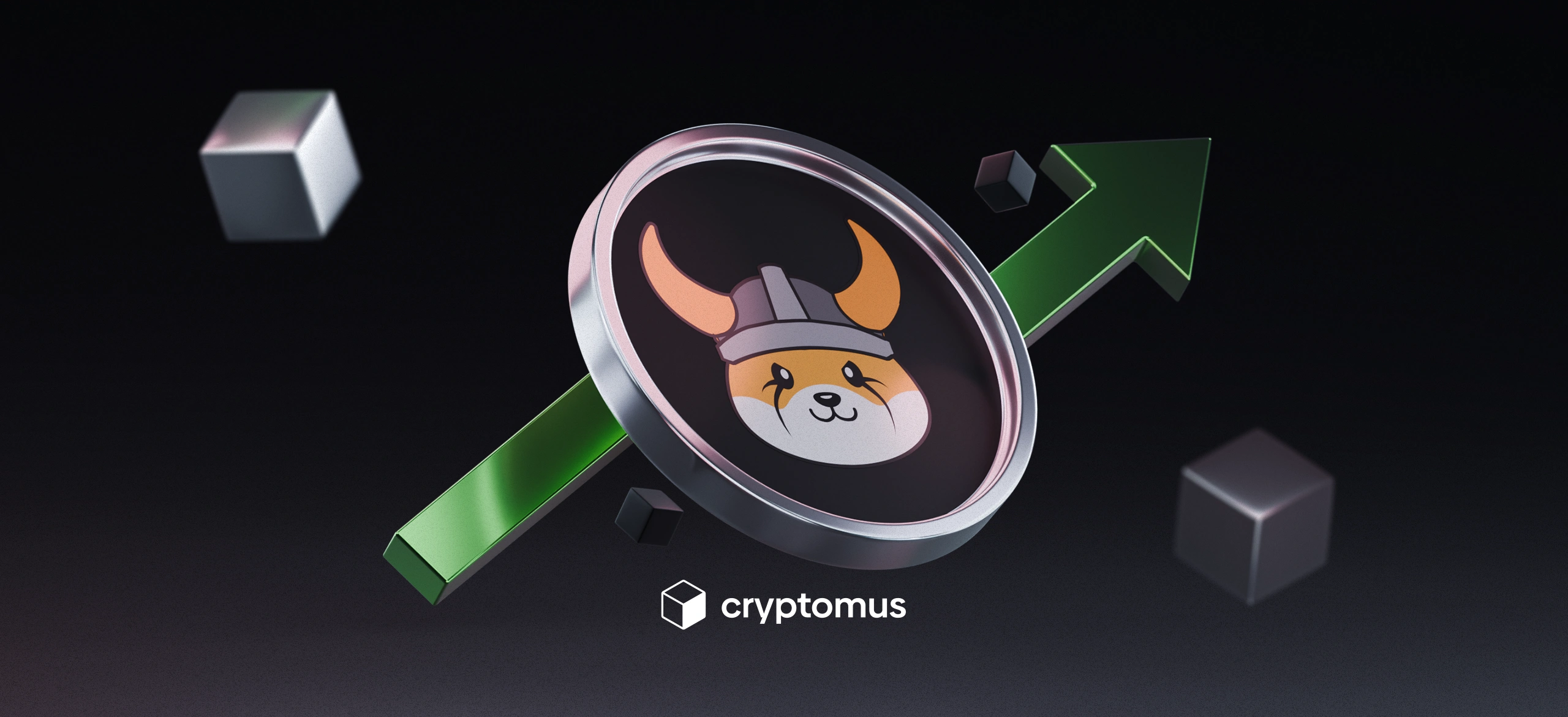 FLOKI İyi Bir Yatırım Mı?