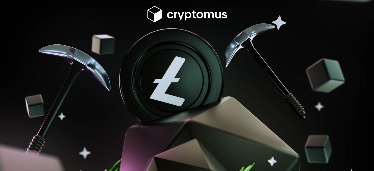 How To Mine Litecoin