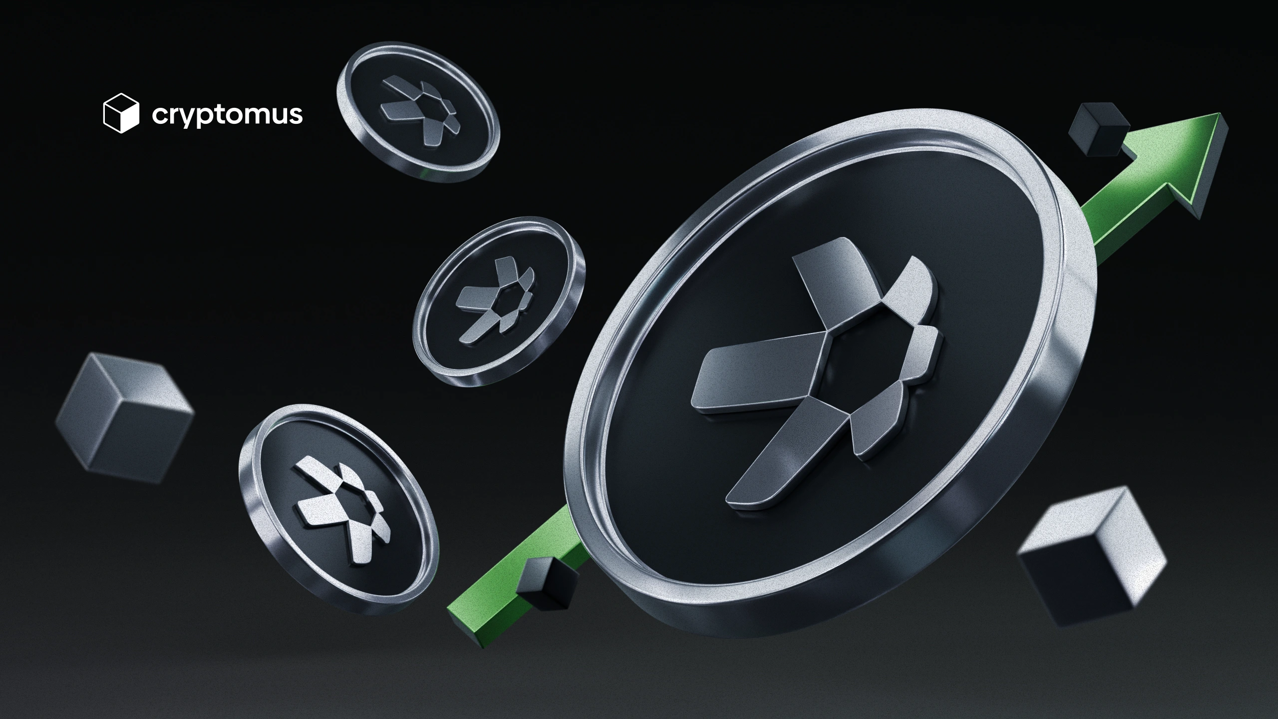 quant price prediction