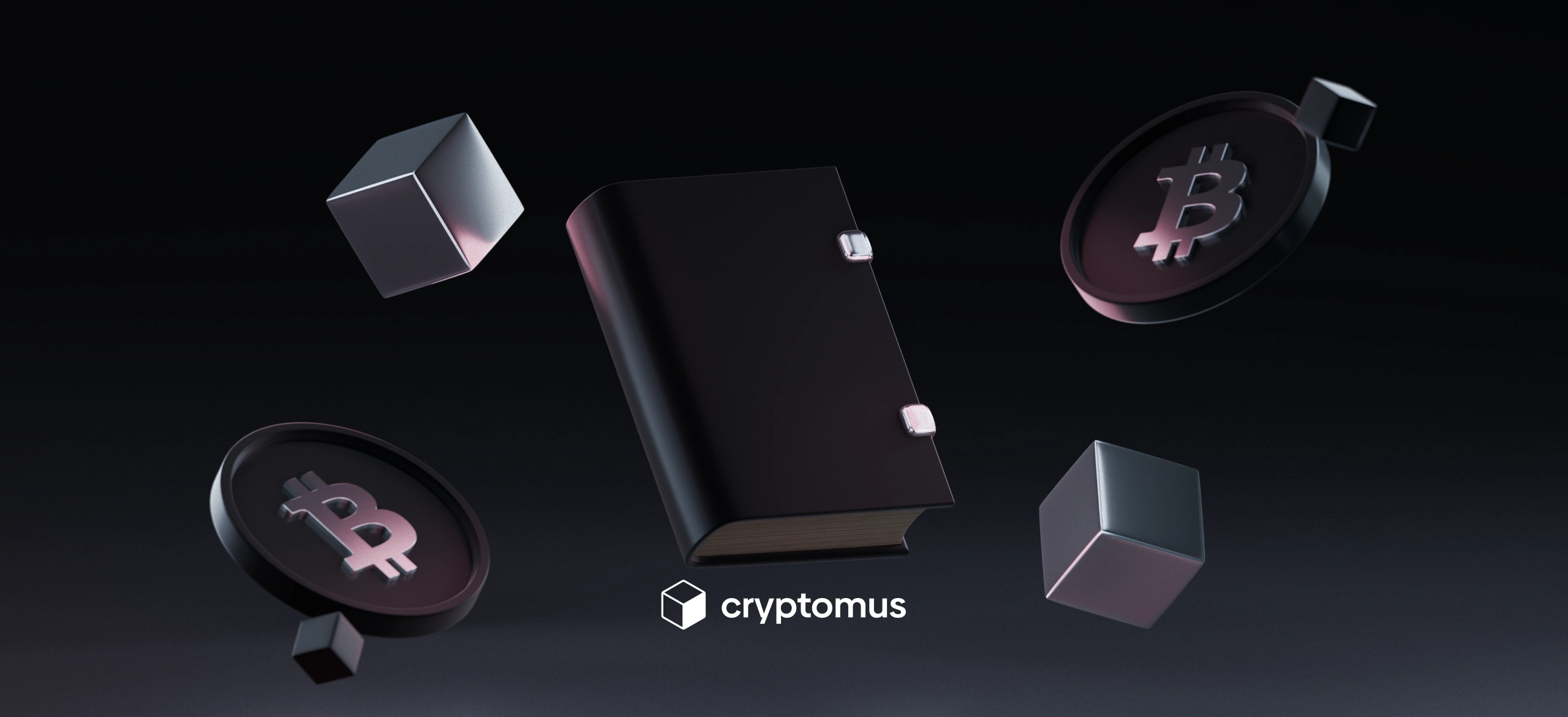 O Que É um Order Book?