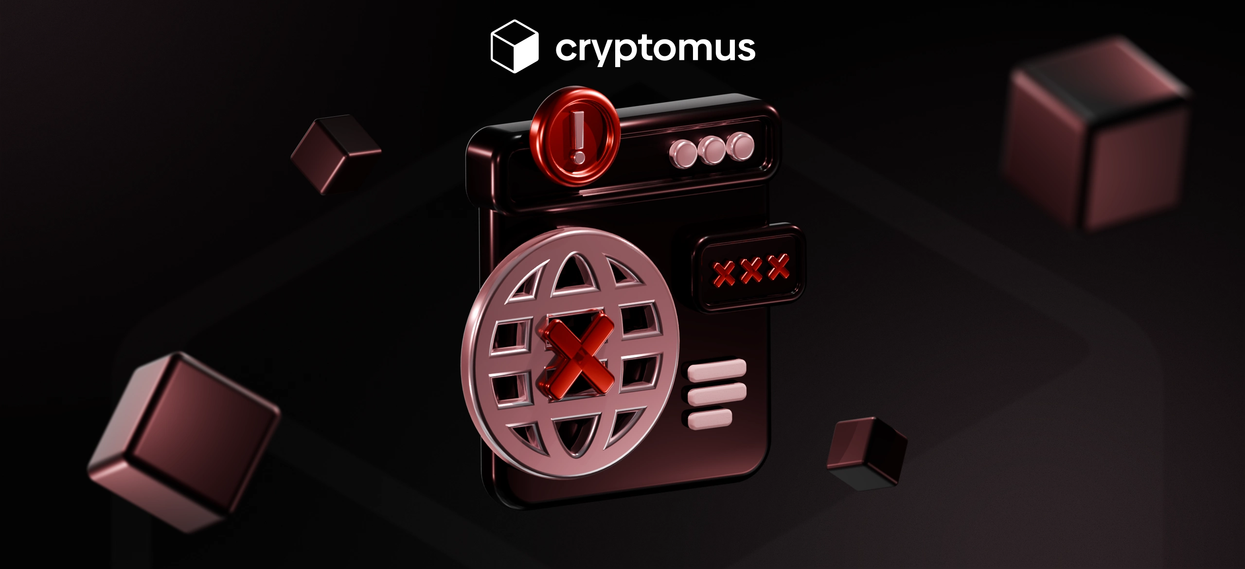 Yanlış Ağa Gönderilen Kripto Paraları Nasıl Kurtarabilirsiniz