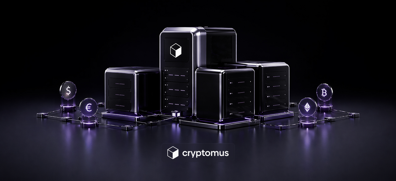 دور البلوكشين في المدفوعات