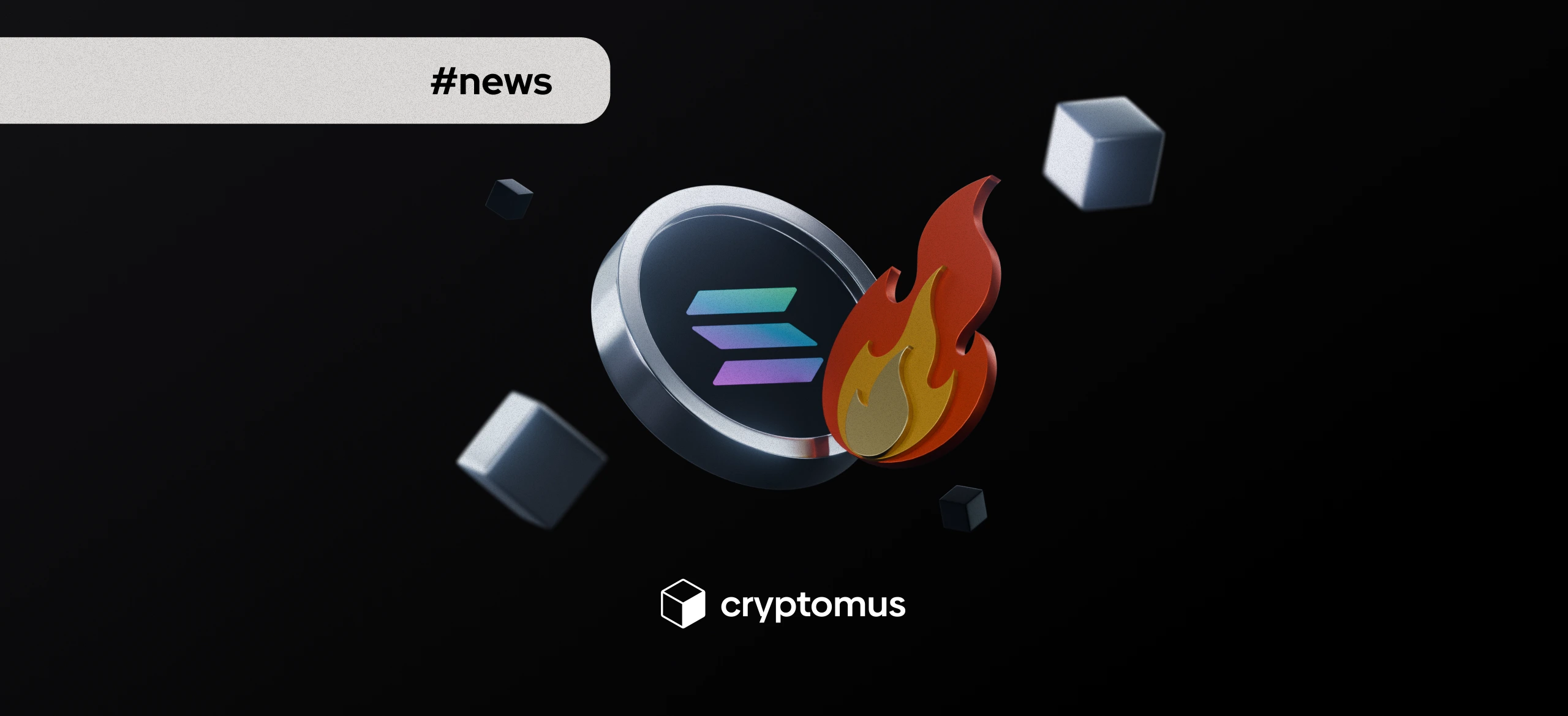 Solana Launches Firedancer Client After Three Years of Development