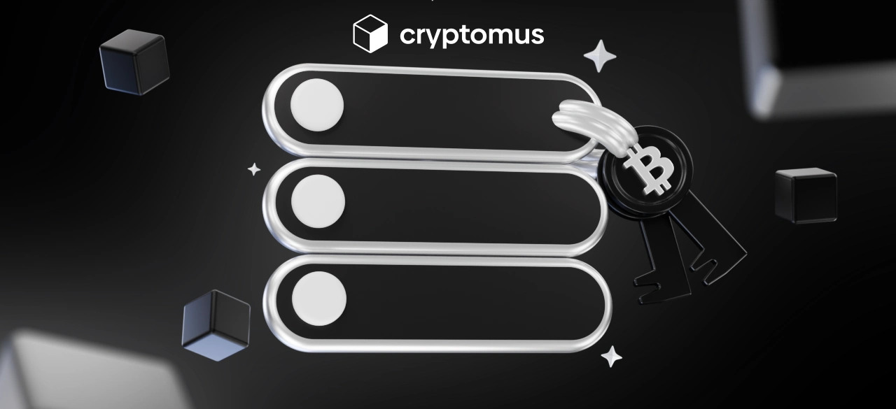 シードフレーズとは何か、その仕組み