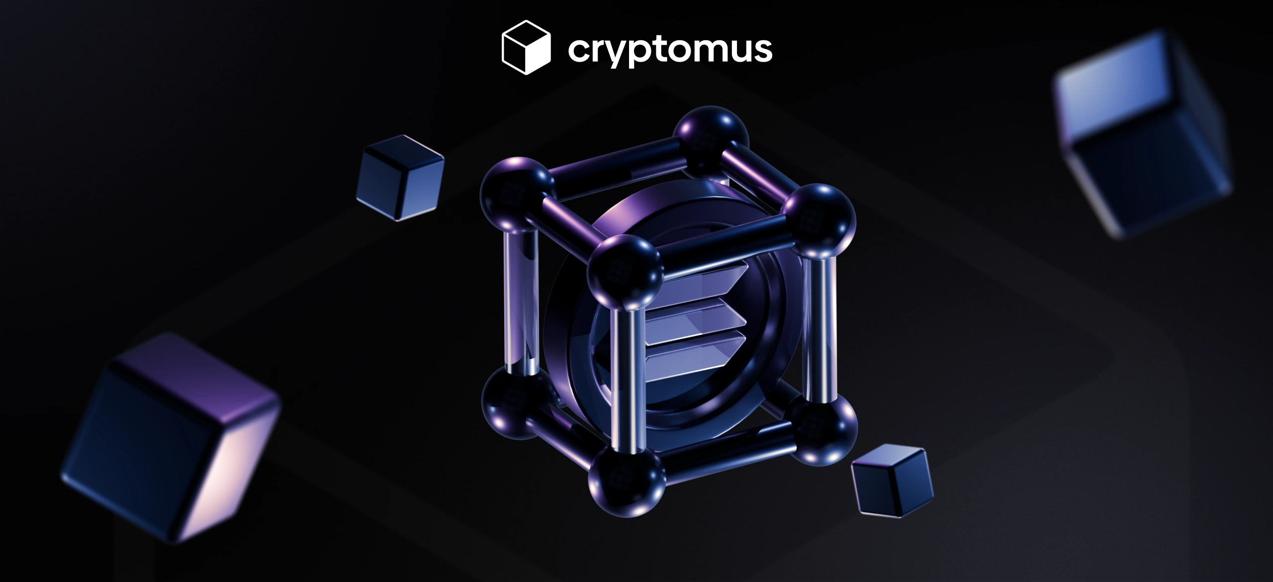 Czy Solana jest zdecentralizowana, czy scentralizowana?