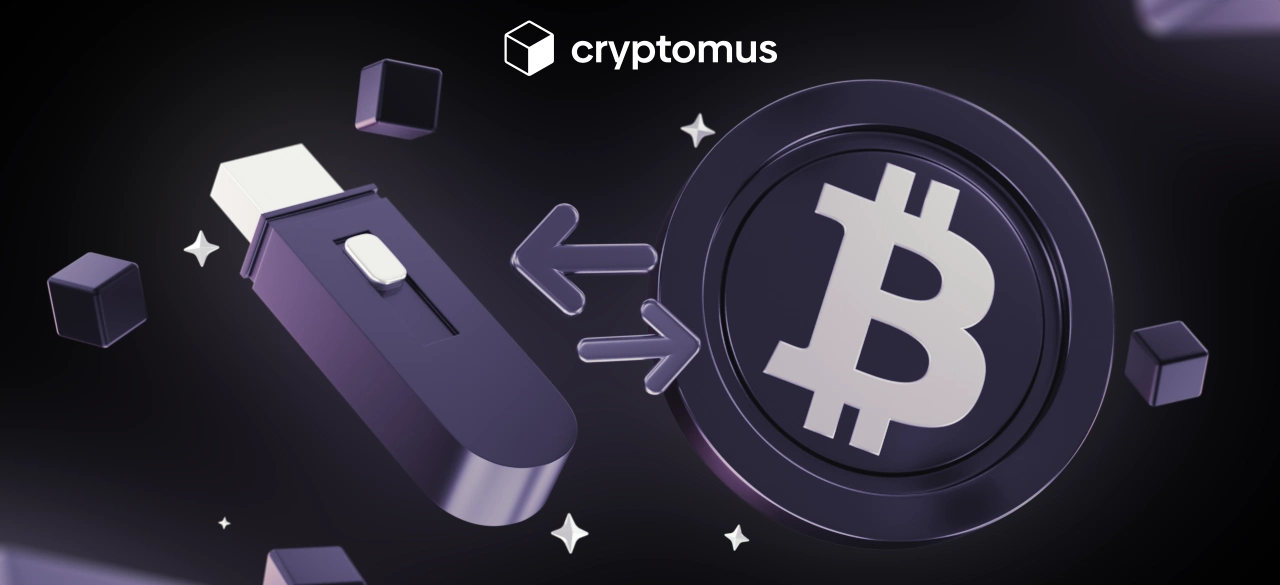 暗号通貨対応ウォレット　個人保管　元値約15,000 暗号資産（仮想通貨）のお財布？ホットウォレット3つの種類と