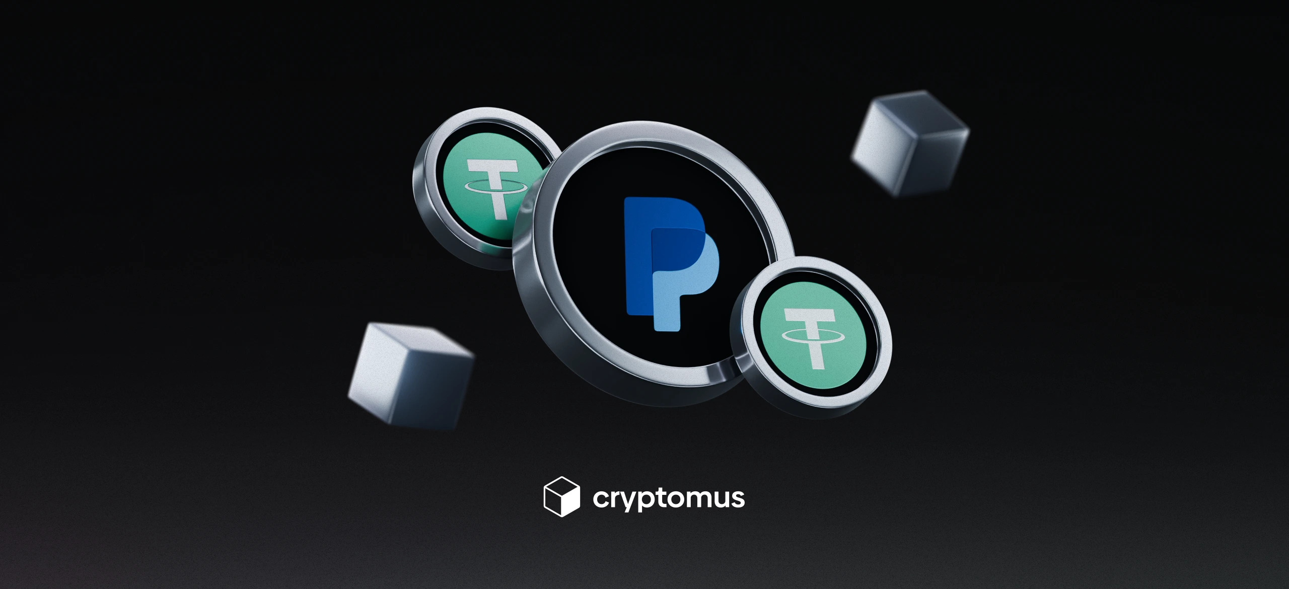 ペイパルでテザーを購入する方法