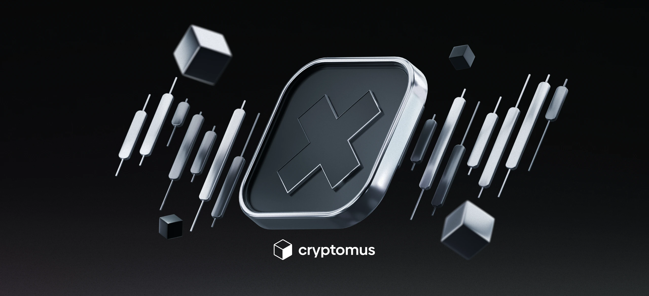 Xrp ゴールデン クロス (99) 사진