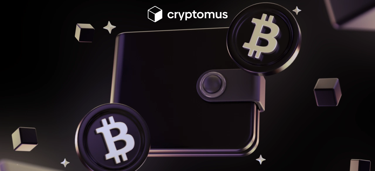 Qu'est-ce qu'un portefeuille Bitcoin?