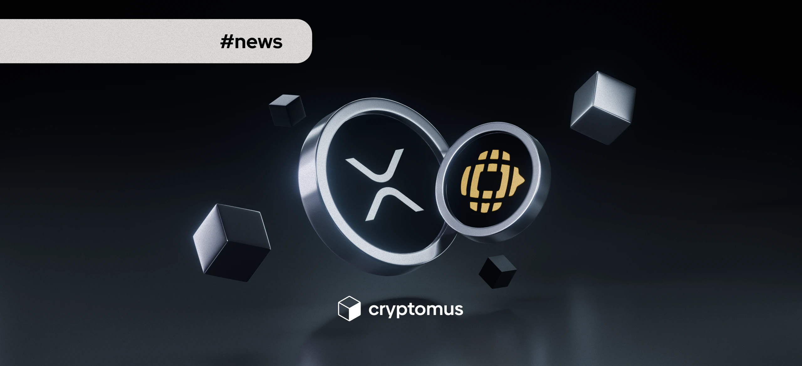 Canary CapitalのXRP ETF、11月13日にローンチ予定