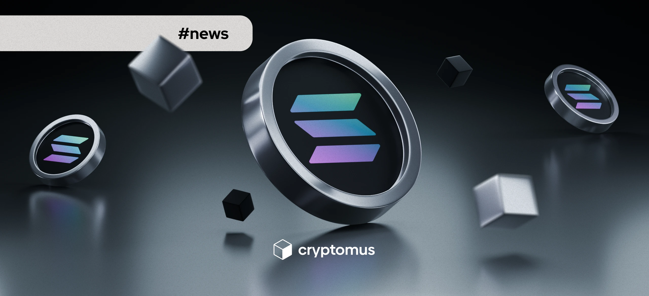 Solana 7 Aylık Zirveye Ulaştı: 250$ Üzerinde Kalabilir mi?