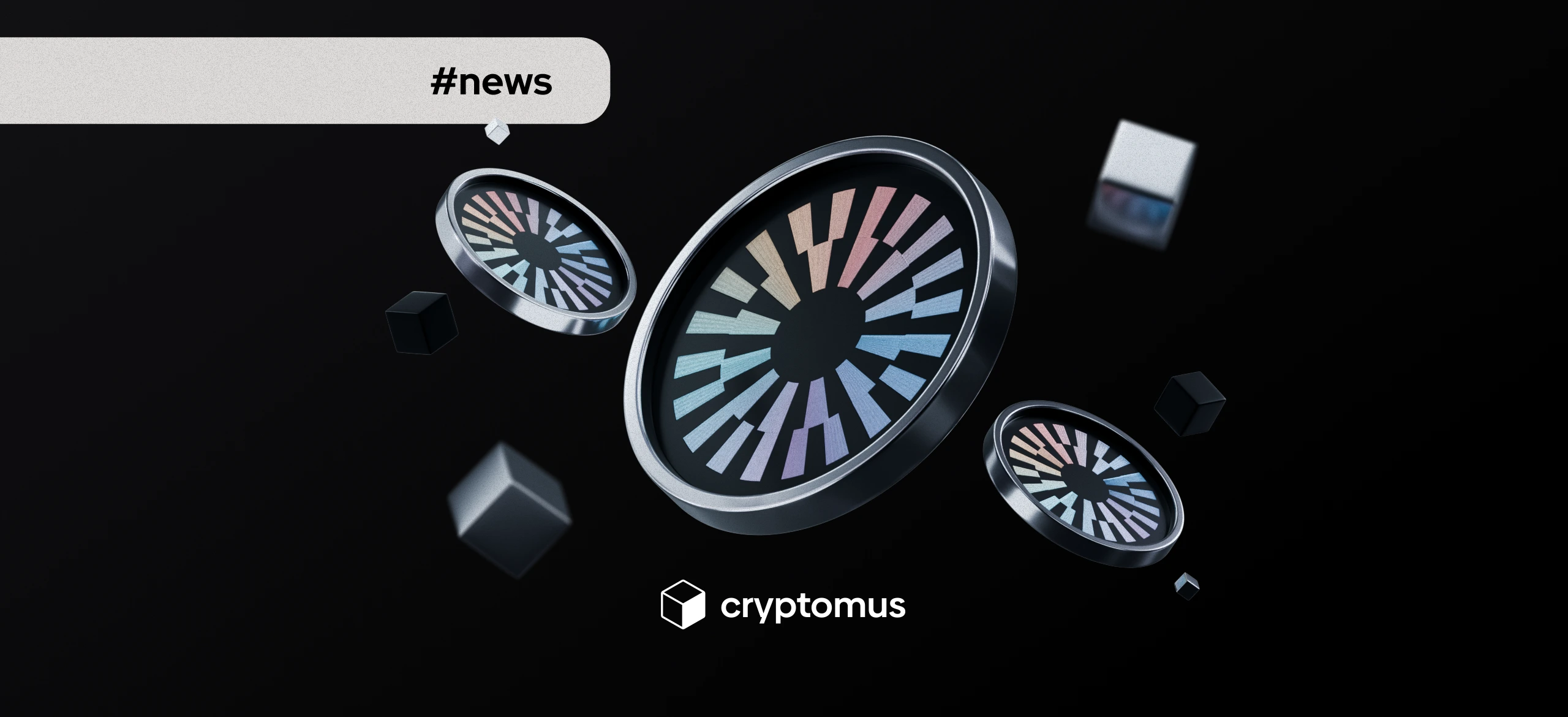 Mantle atteint un nouveau record historique grâce à l’enthousiasme pour les RWA et ses nouveaux partenariats