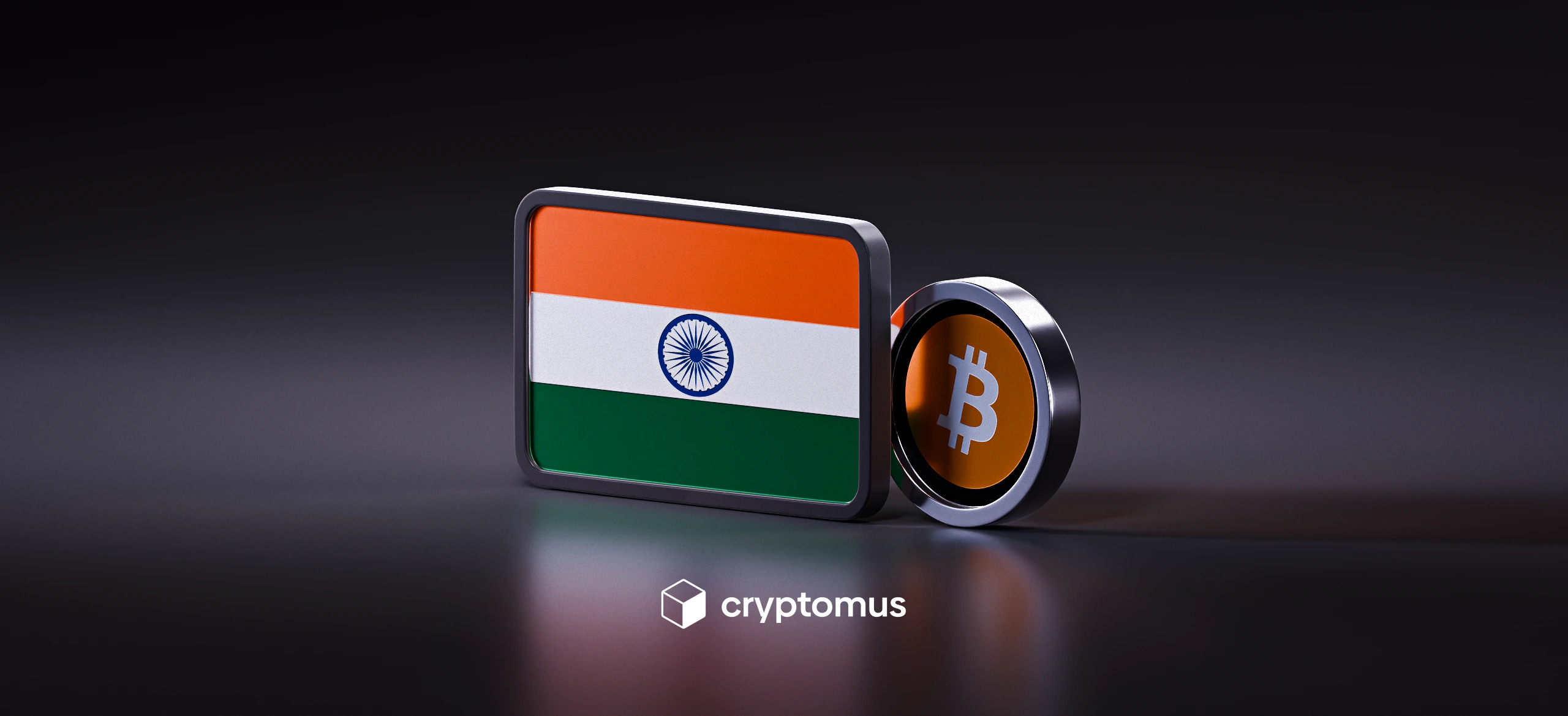 Top-5 Crypto Payment Gateways in India