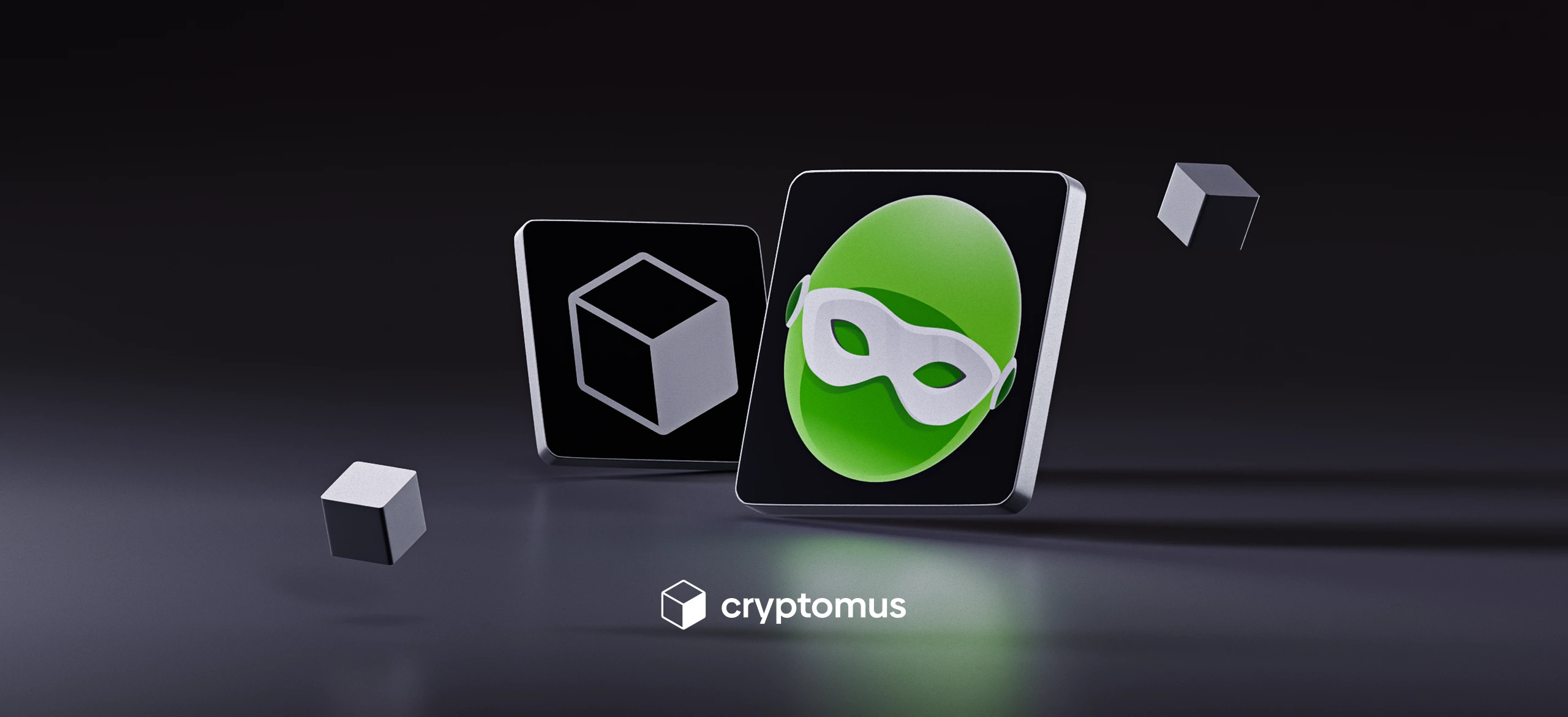 How to Pay for International Services Without Limitations?