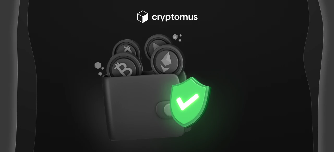 Централизованные против Децентрализованных кошельков: Выбор правильного пути для ваших криптоактивов