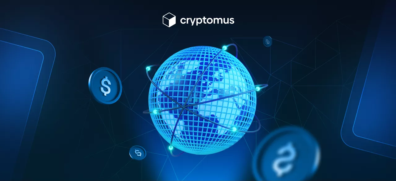 توکن های هوش مصنوعی: آیا ارزشش را دارد؟