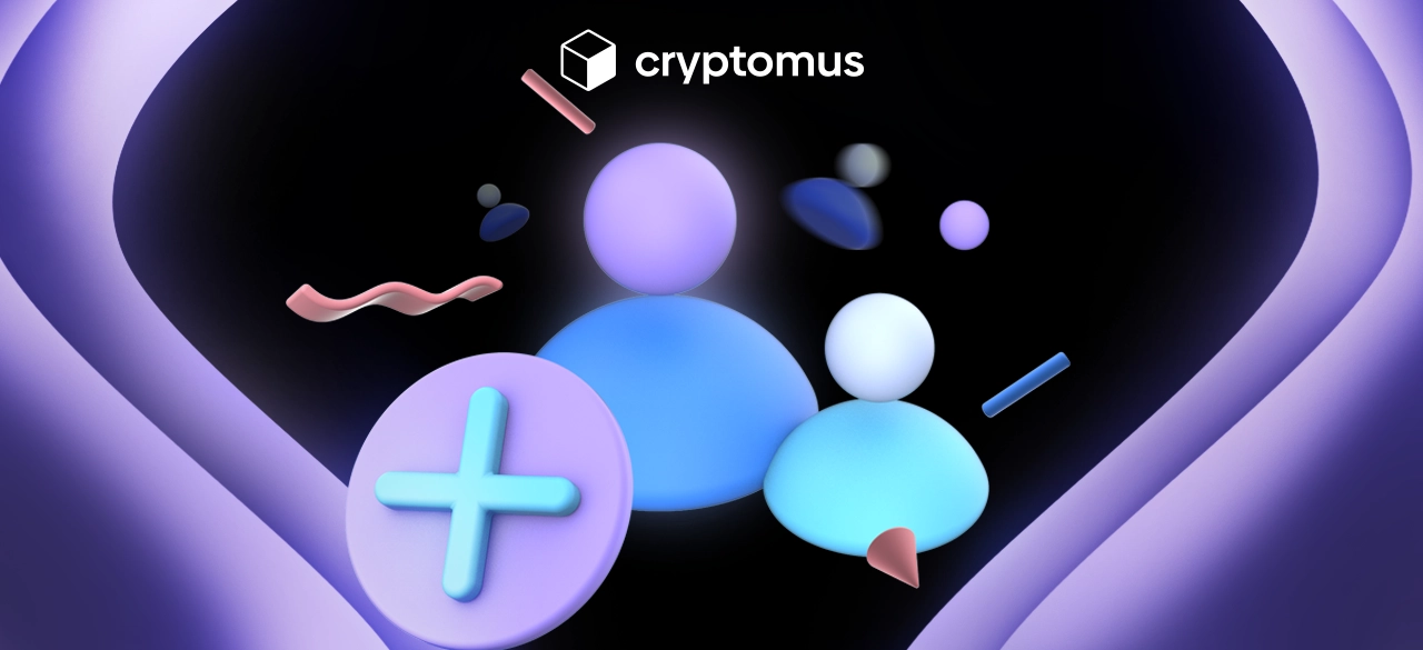 Каталог B2B: Почему Вы должны разместить В нем Свой Бизнес?