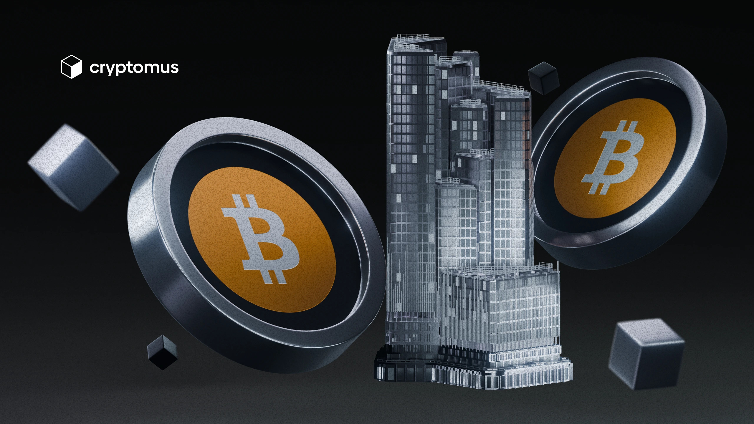 
Largest-Corporate-Bitcoin-Holders