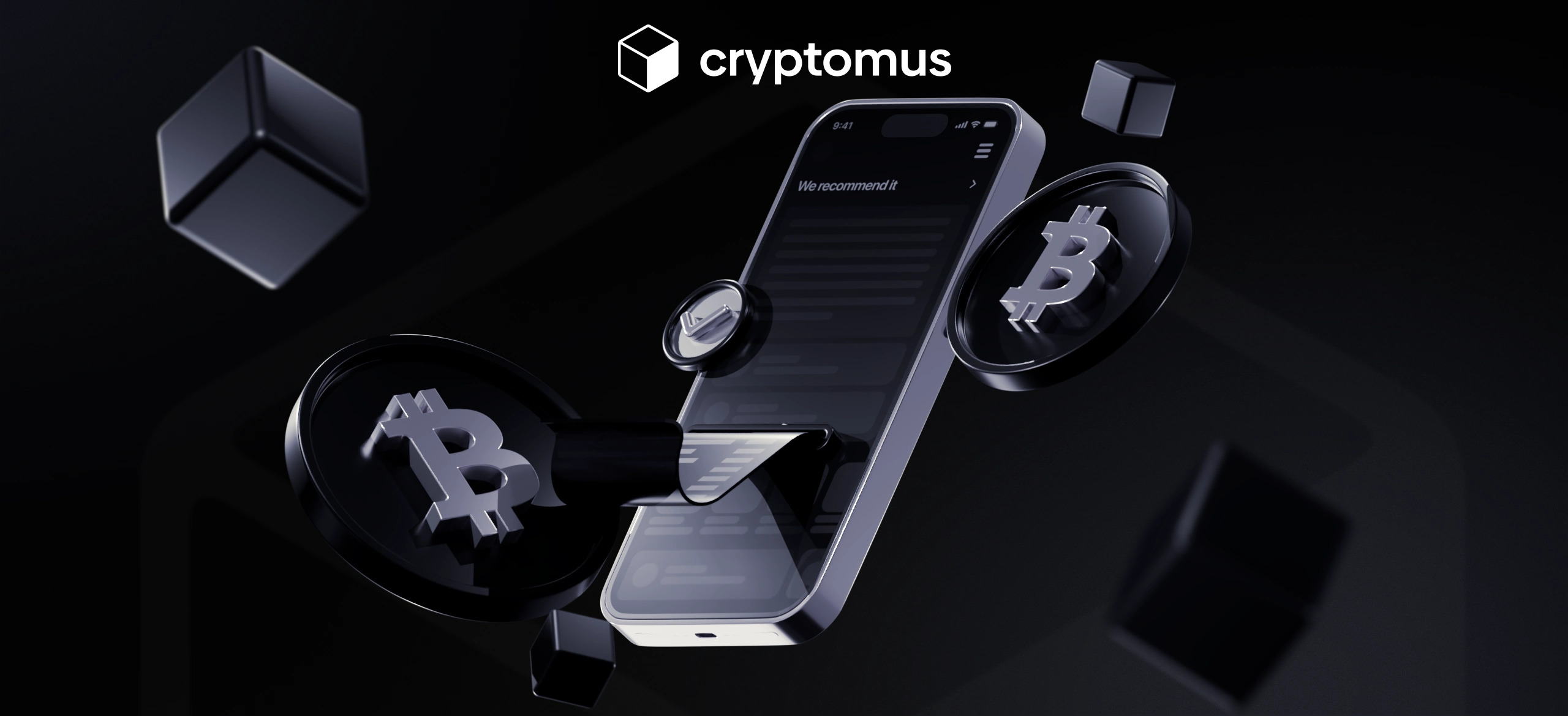 دروازه پرداخت ارز دیجیتال برای پلتفرم‌های تجارت الکترونیک