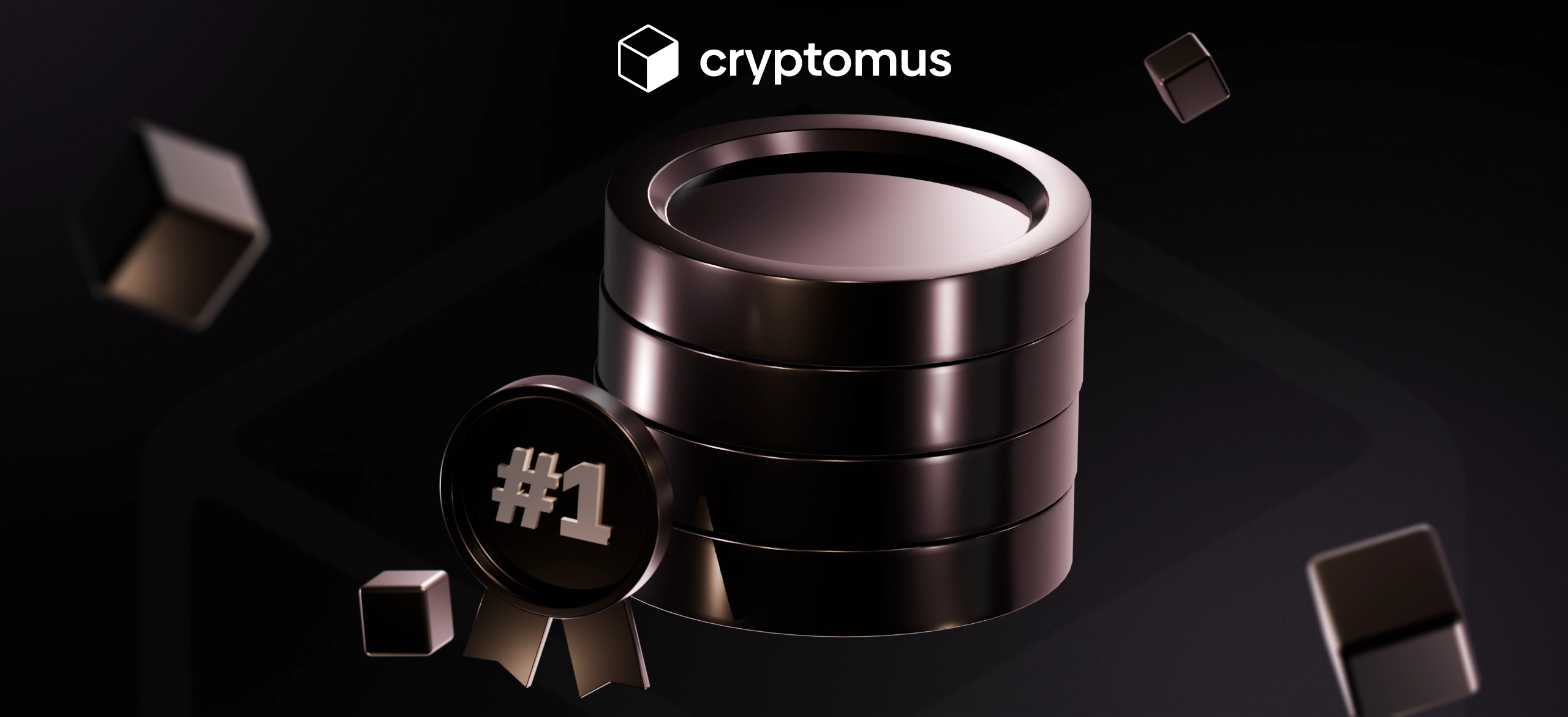 2026년 12월 최고의 스테이킹 코인: 가장 높은 스테이킹 보상