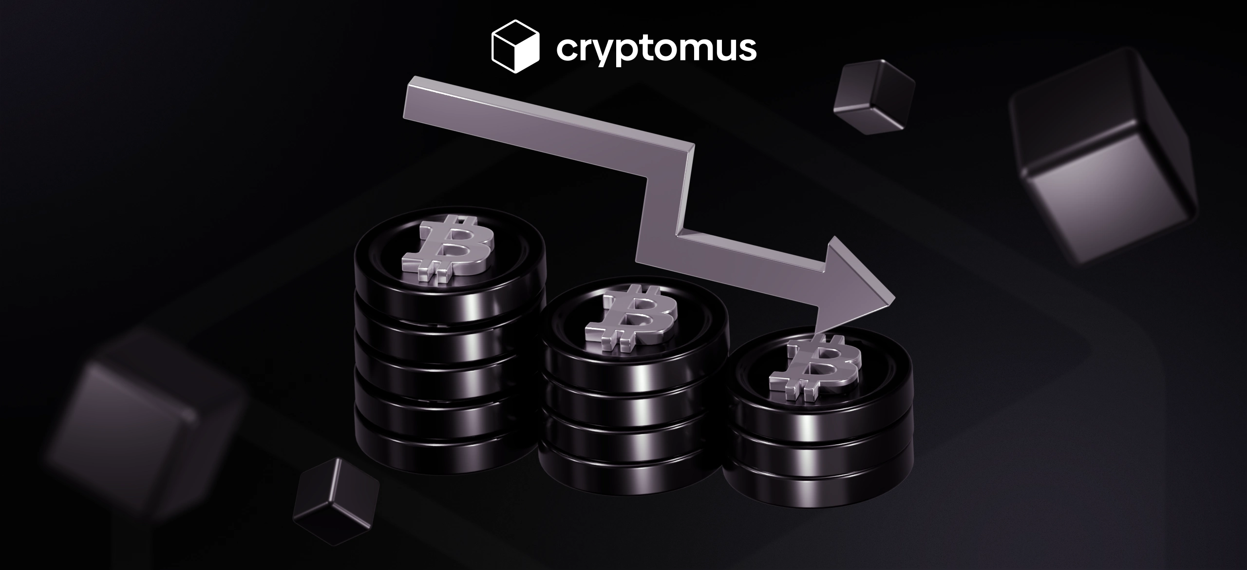 Bitcoin: ativo inflacionário ou deflacionário?