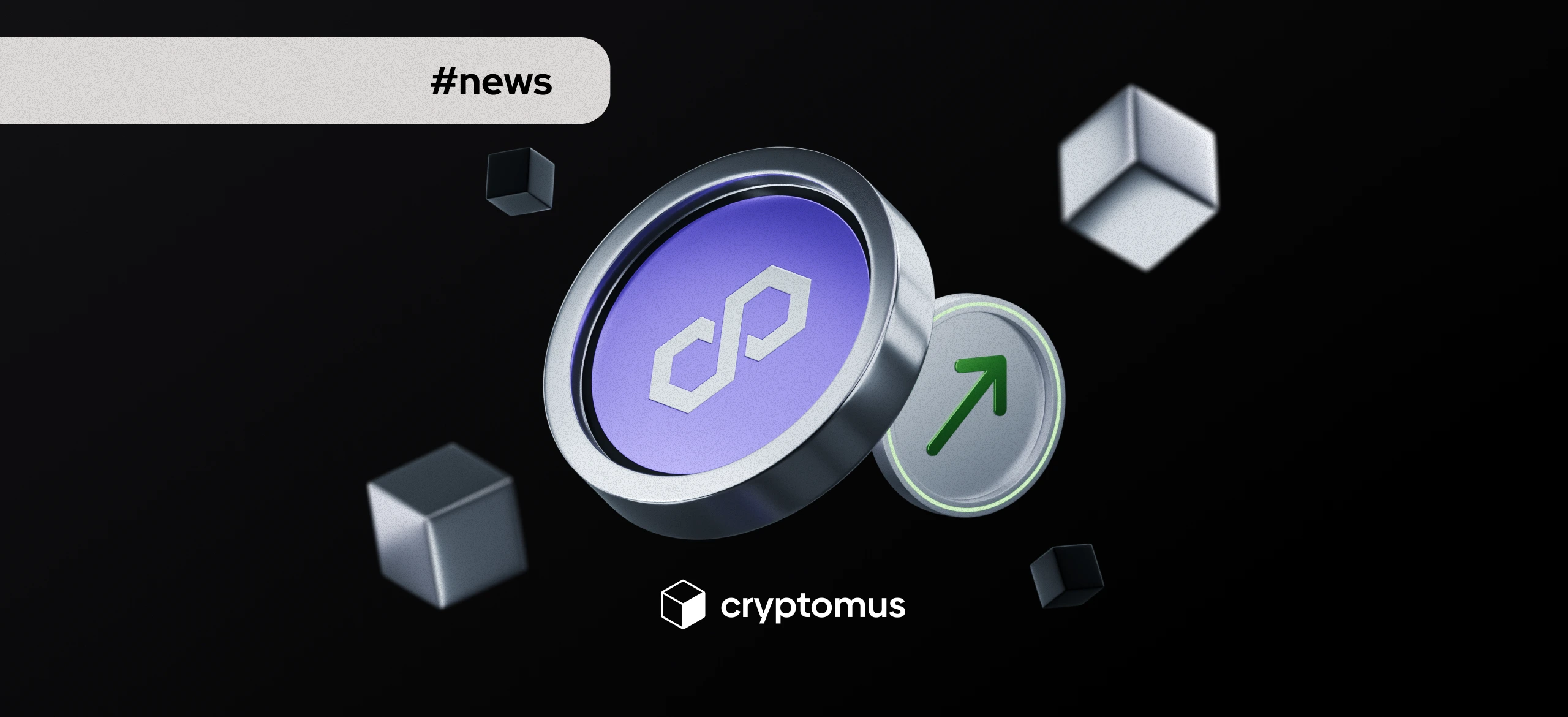 Les flux d’altcoins grimpent à leur plus haut depuis décembre, suscitant des inquiétudes de ventes massives