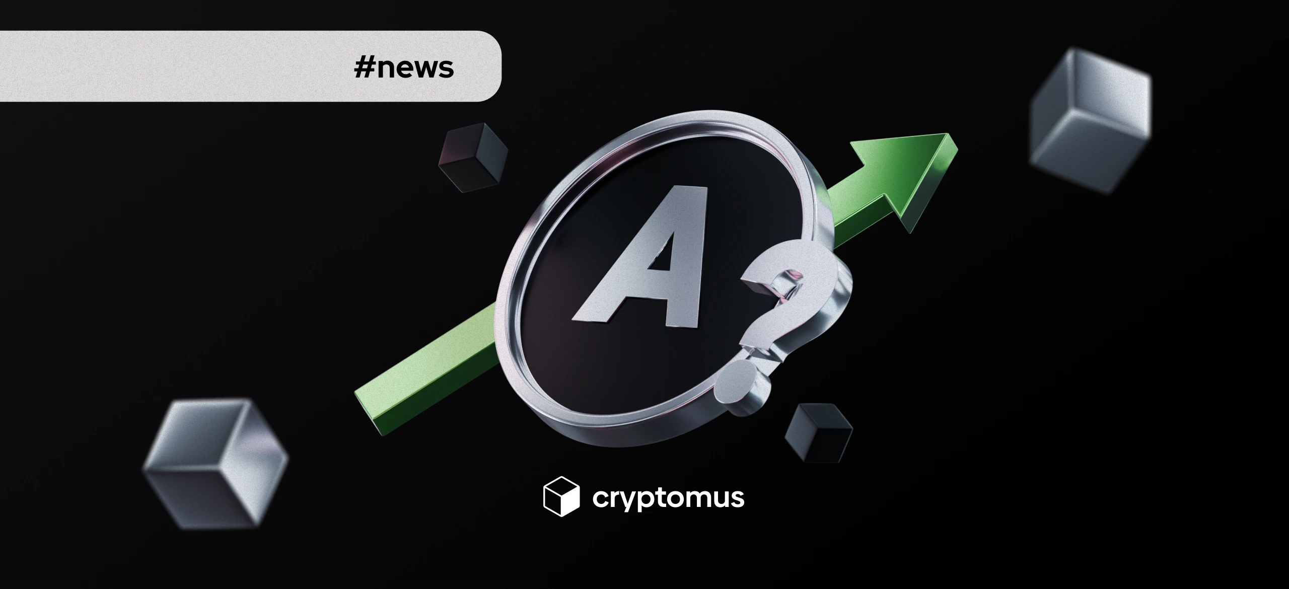 2025년 알트코인 시즌: 지연되었지만 여전히 올 것이라 전문가들은 말합니다