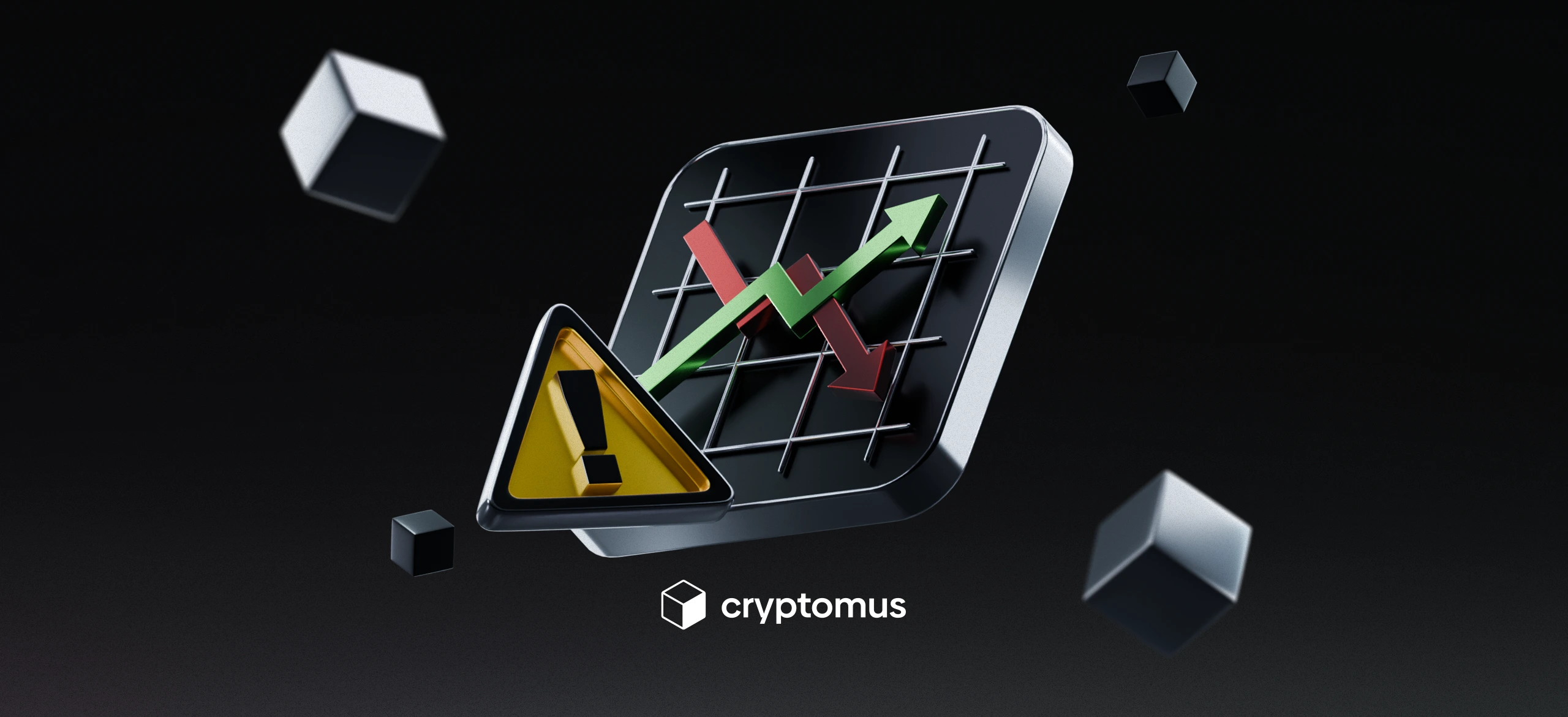 리플 코인 전망 2026, 2030, 2040, 2050: 리플코인 미래는 어떻게 될까?