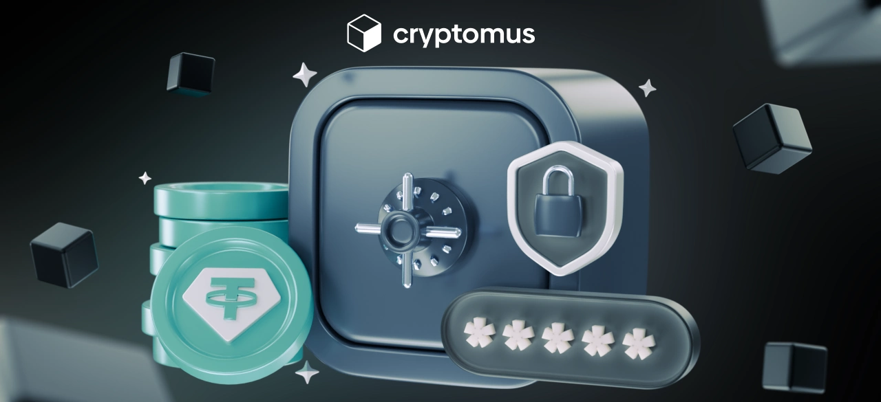 Ist es sicher, in Kryptowährung zu investieren