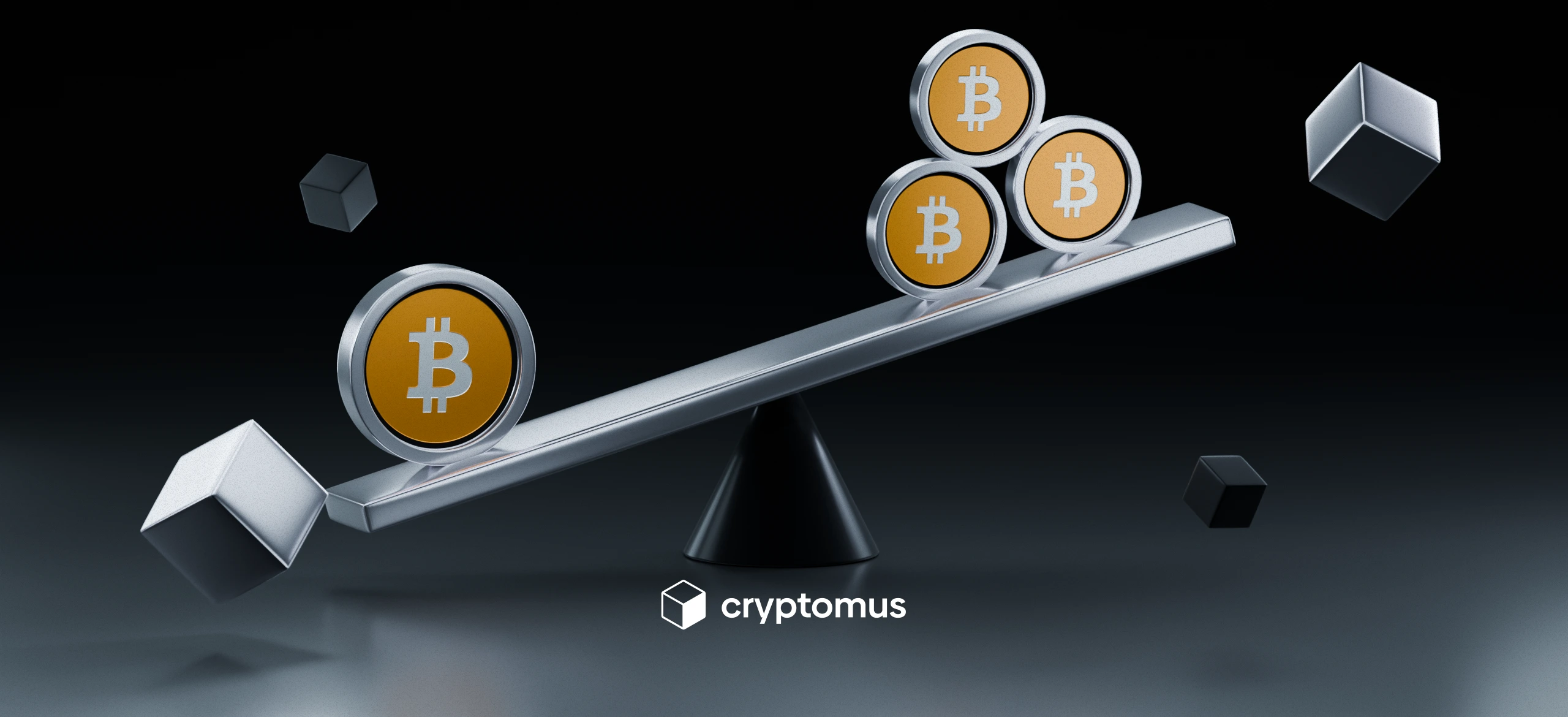 Qu'est-ce que le trading à effet de levier en cryptomonnaies ?