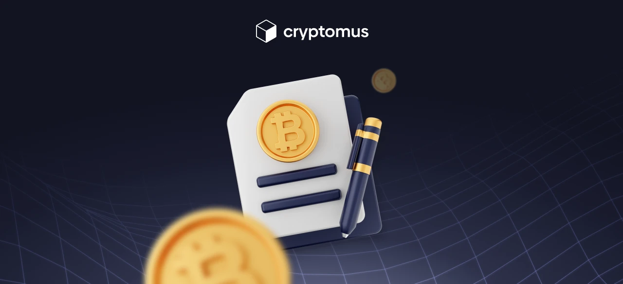 أفضل الاستراتيجيات لدفع ضرائب أقل على العملات المشفرة في عام 2026