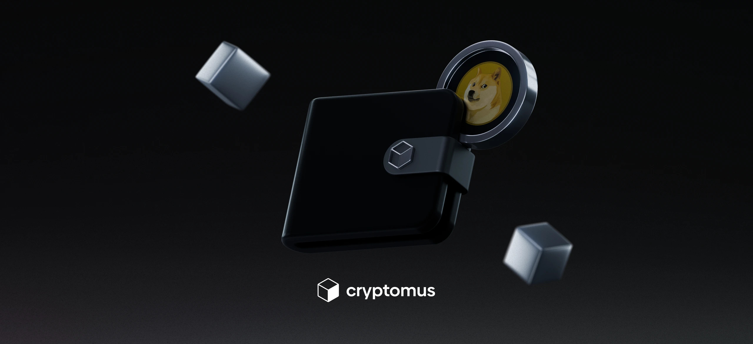 Top 5 Dogecoin Wallets