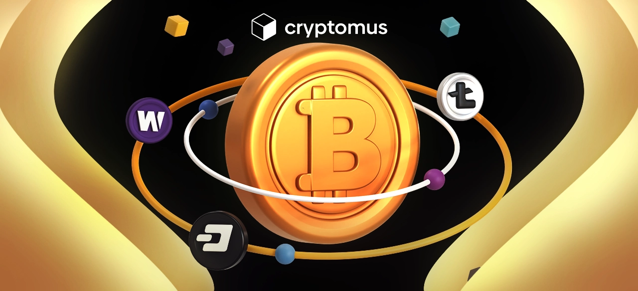 Czym Są Altcoiny: Kompleksowy Przewodnik