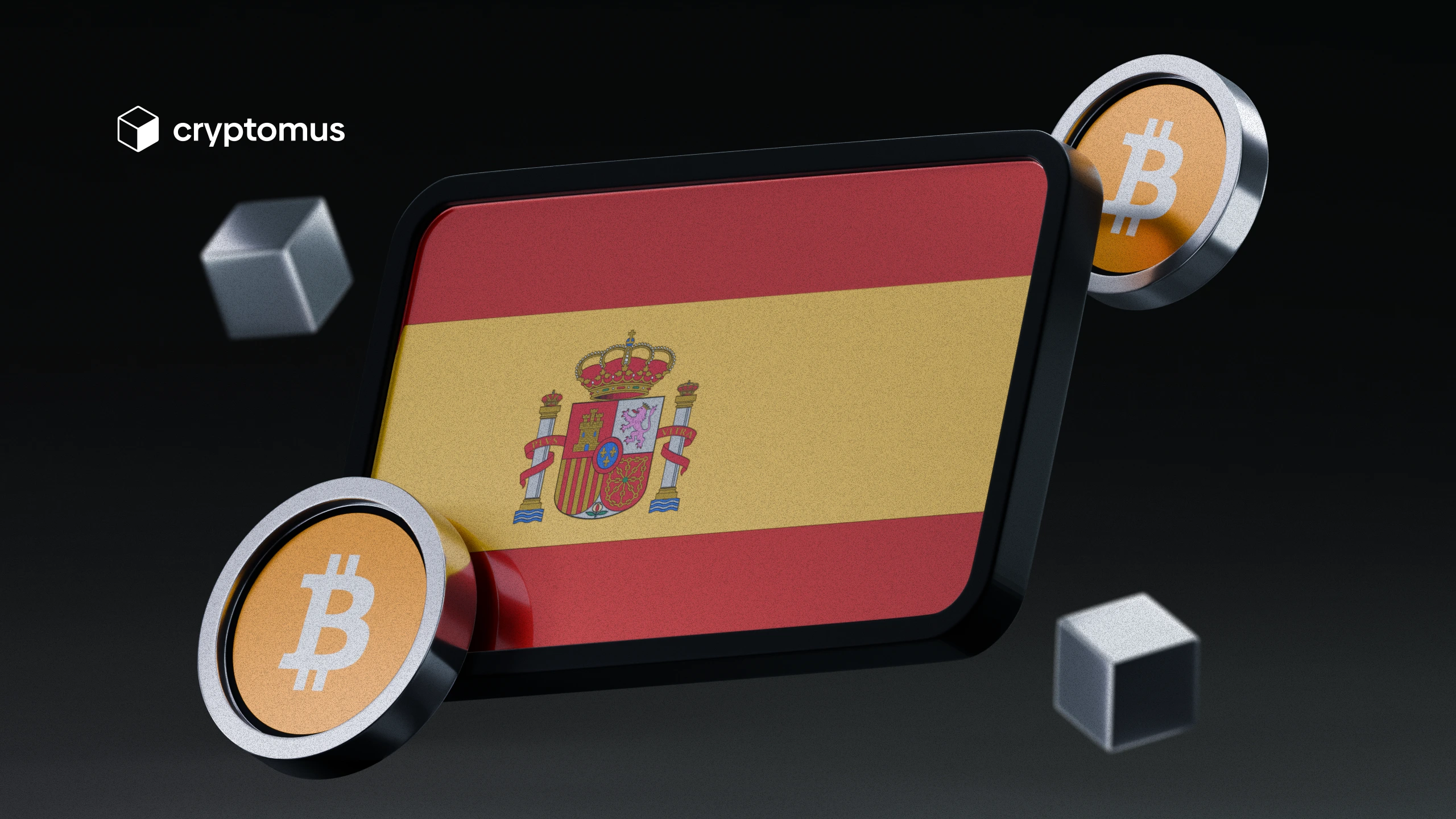 Buy in Spain
