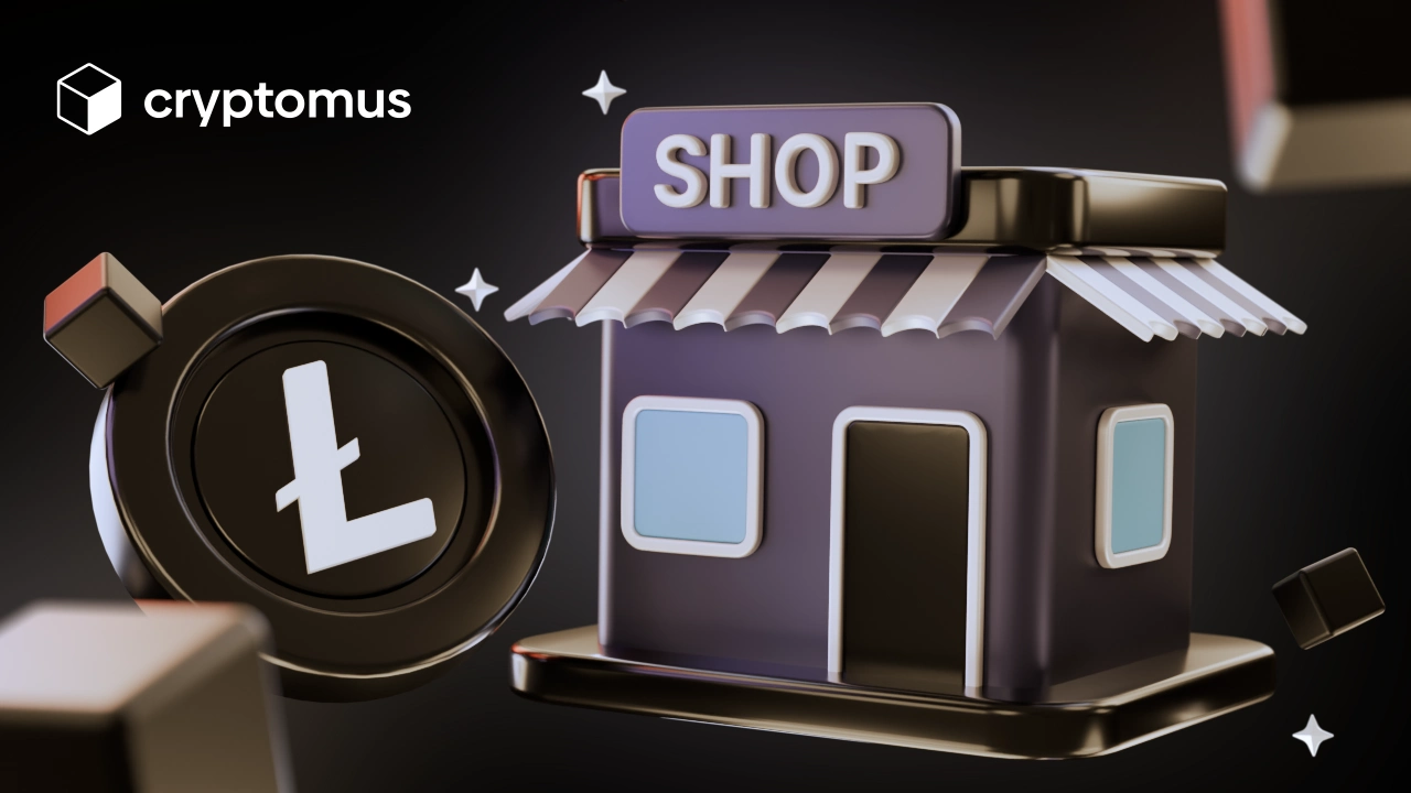 LTC stores