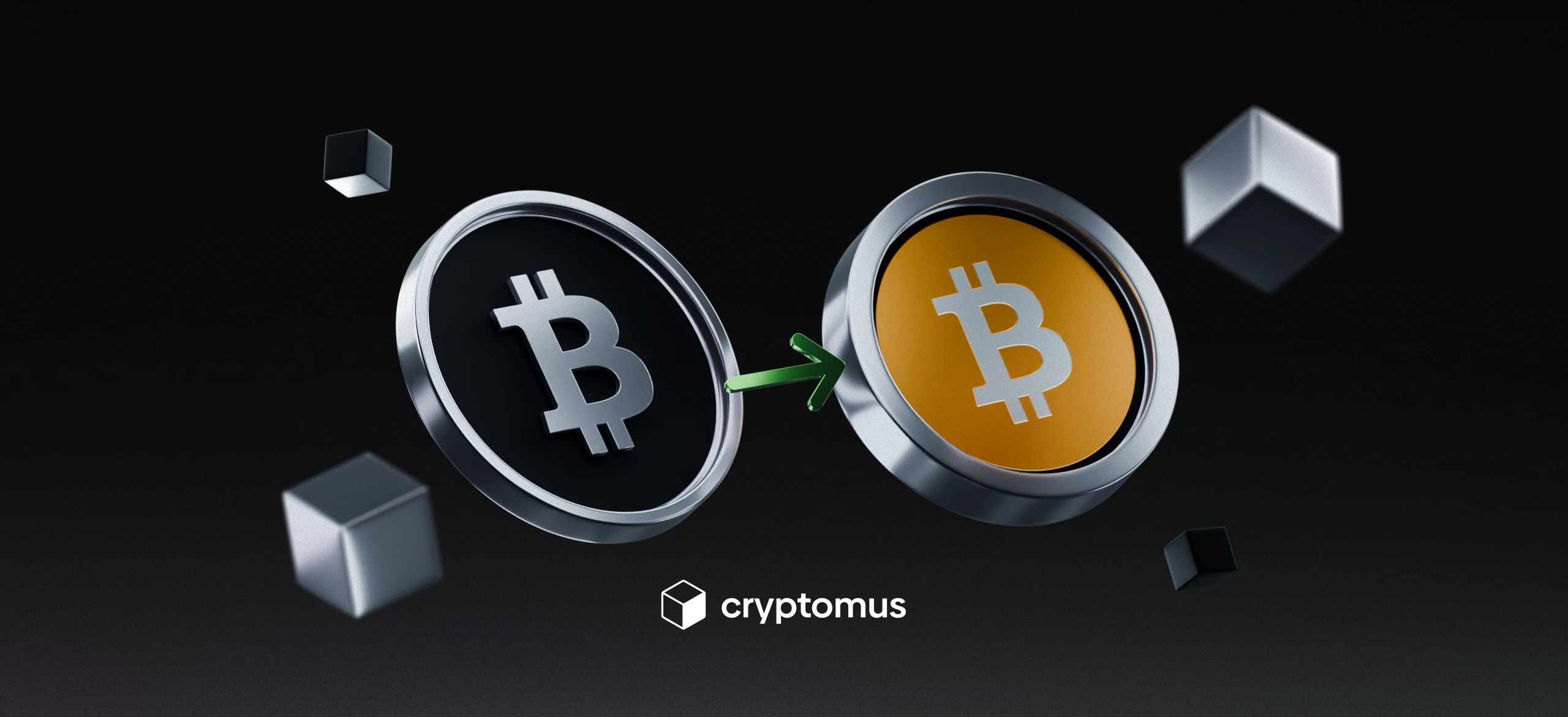 Tiền điện tử nào sẽ trở thành Bitcoin tiếp theo