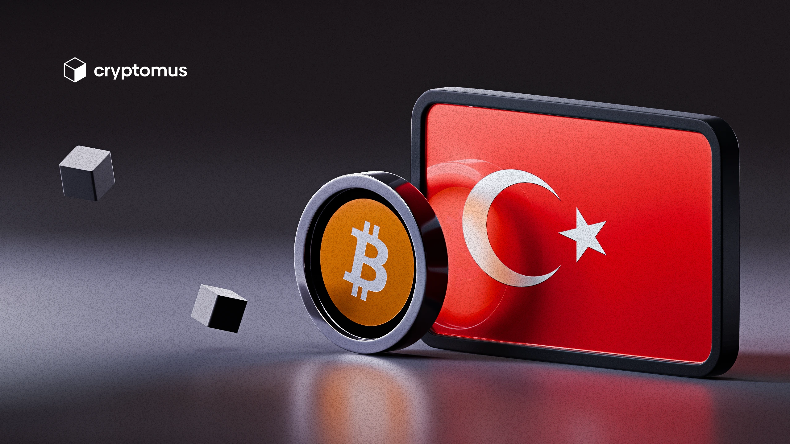 Payment gateways in Turkey