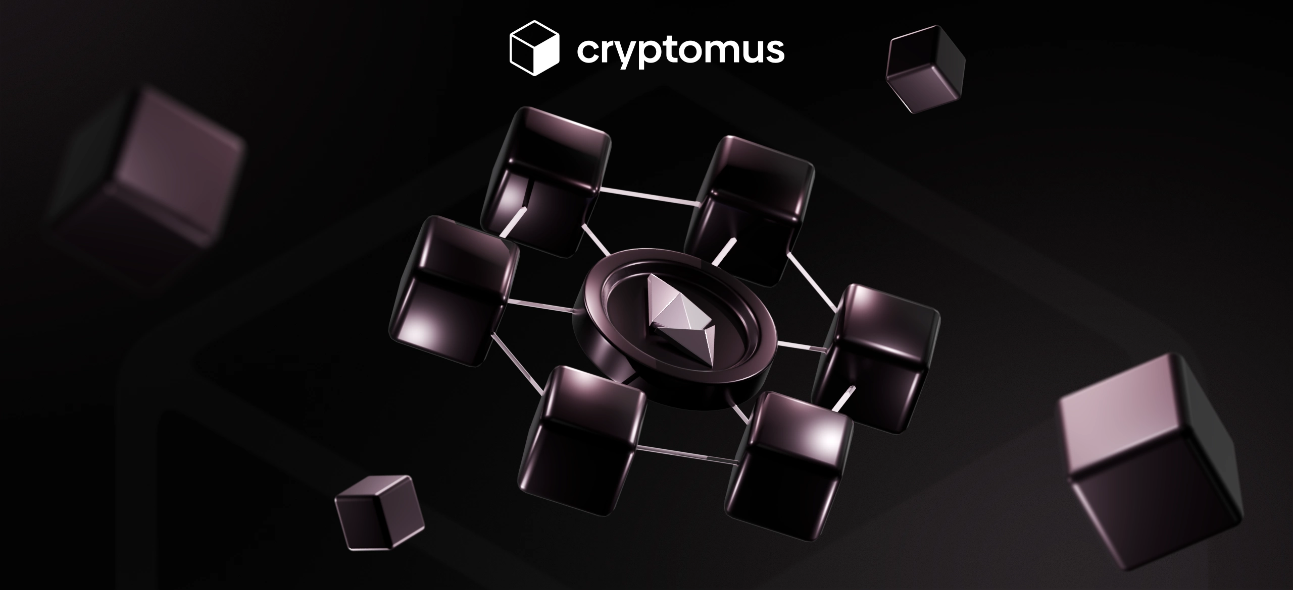 Ethereum Merkeziyetsiz mi, Merkezi mi?