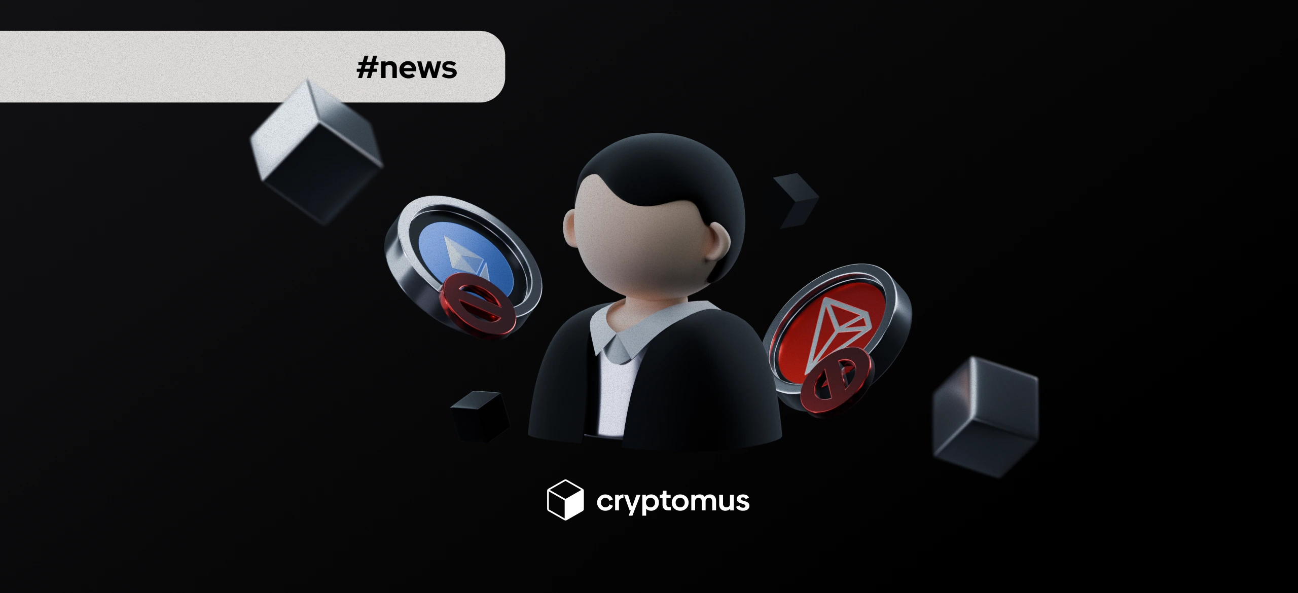 비트코인 지갑이란 무엇이며 어떻게 작동합니까 | 완벽 가이드