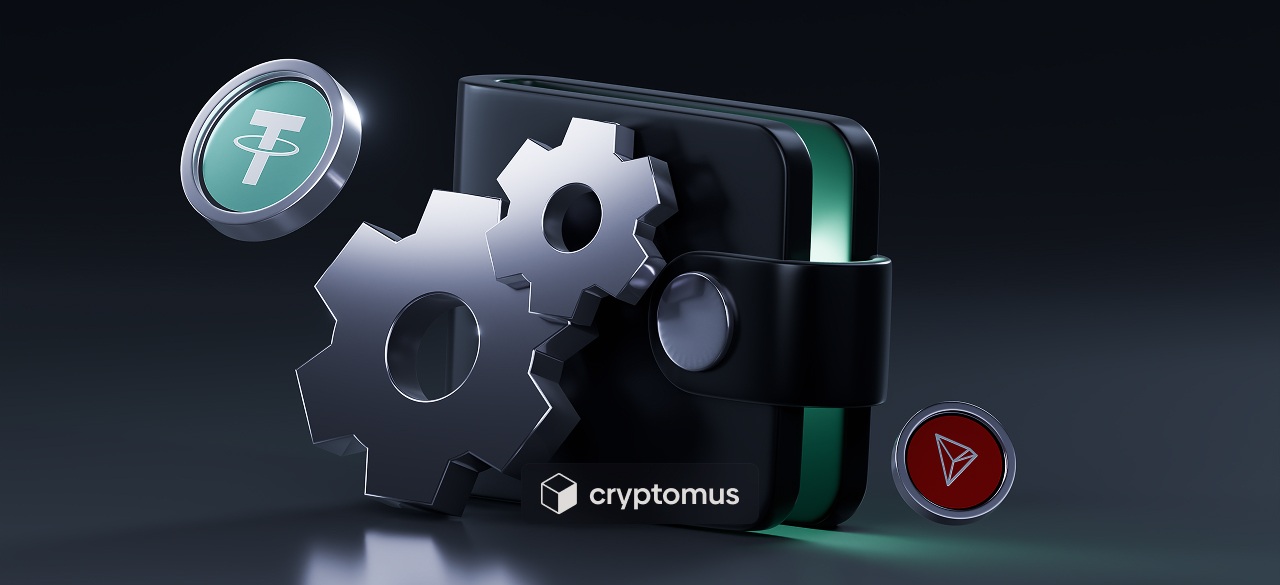 Leitfaden zur Integration